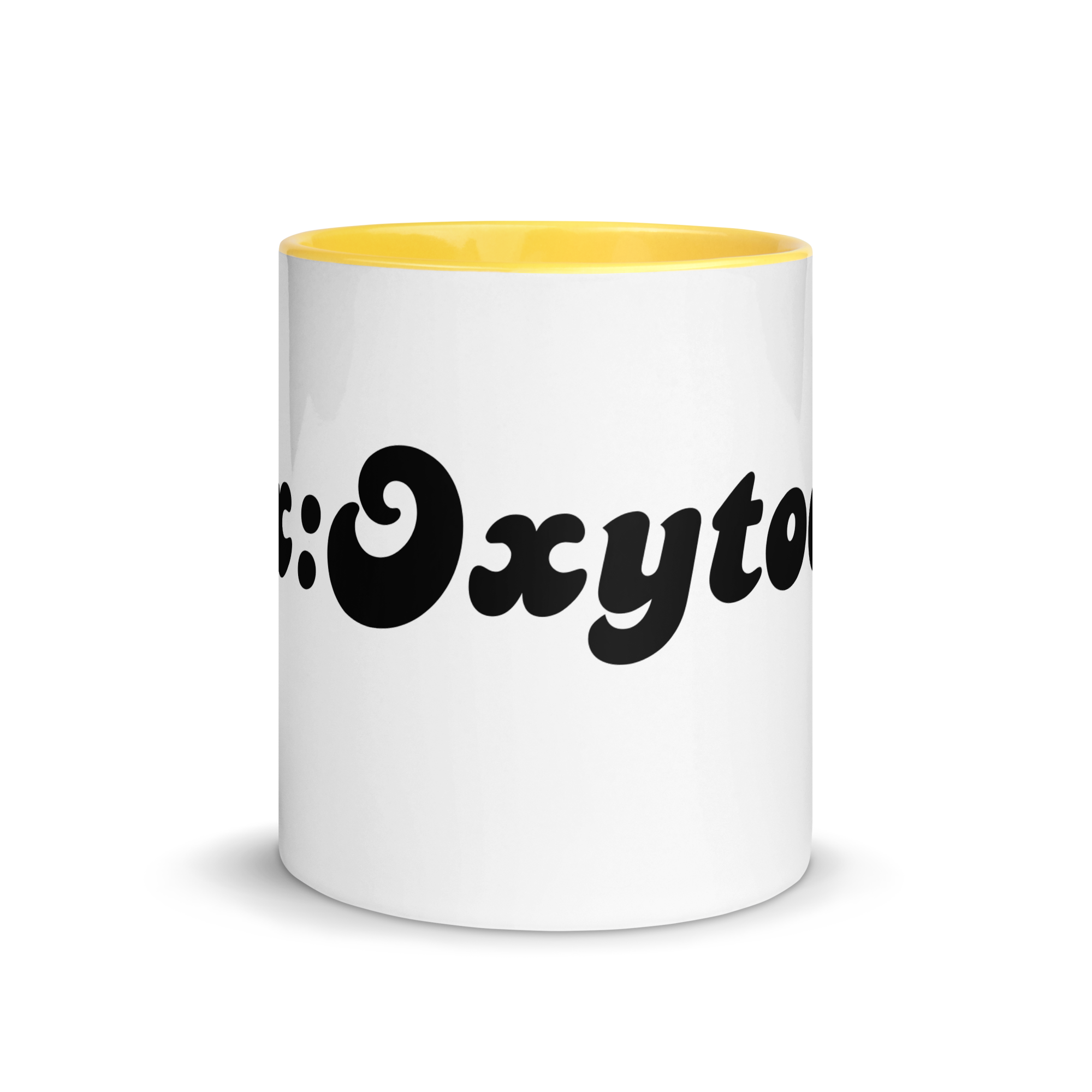 white-ceramic-mug-with-color-inside-yellow-11-oz-front-69e83fd37539a.png