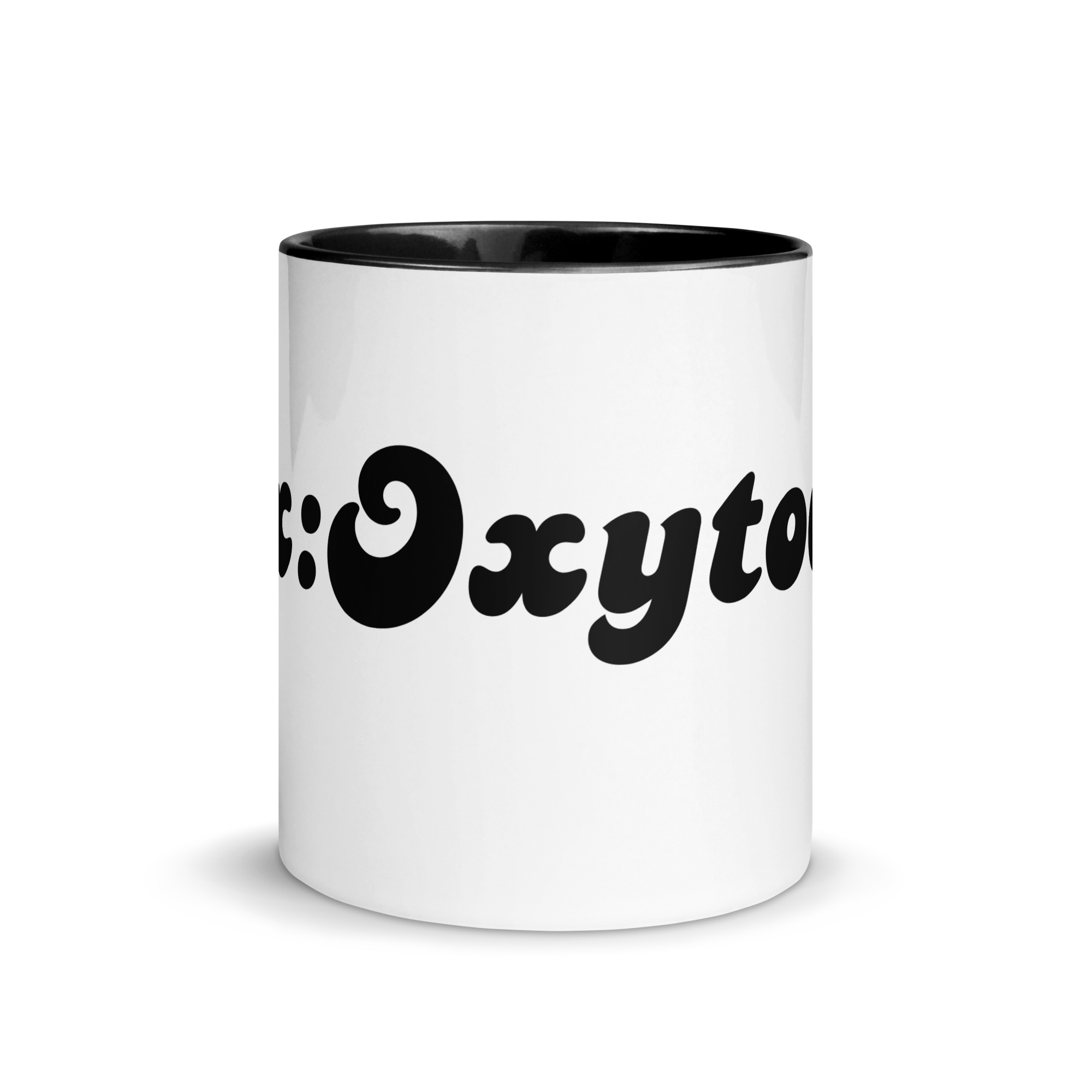 white-ceramic-mug-with-color-inside-black-11-oz-front-69e83fd375a85.png