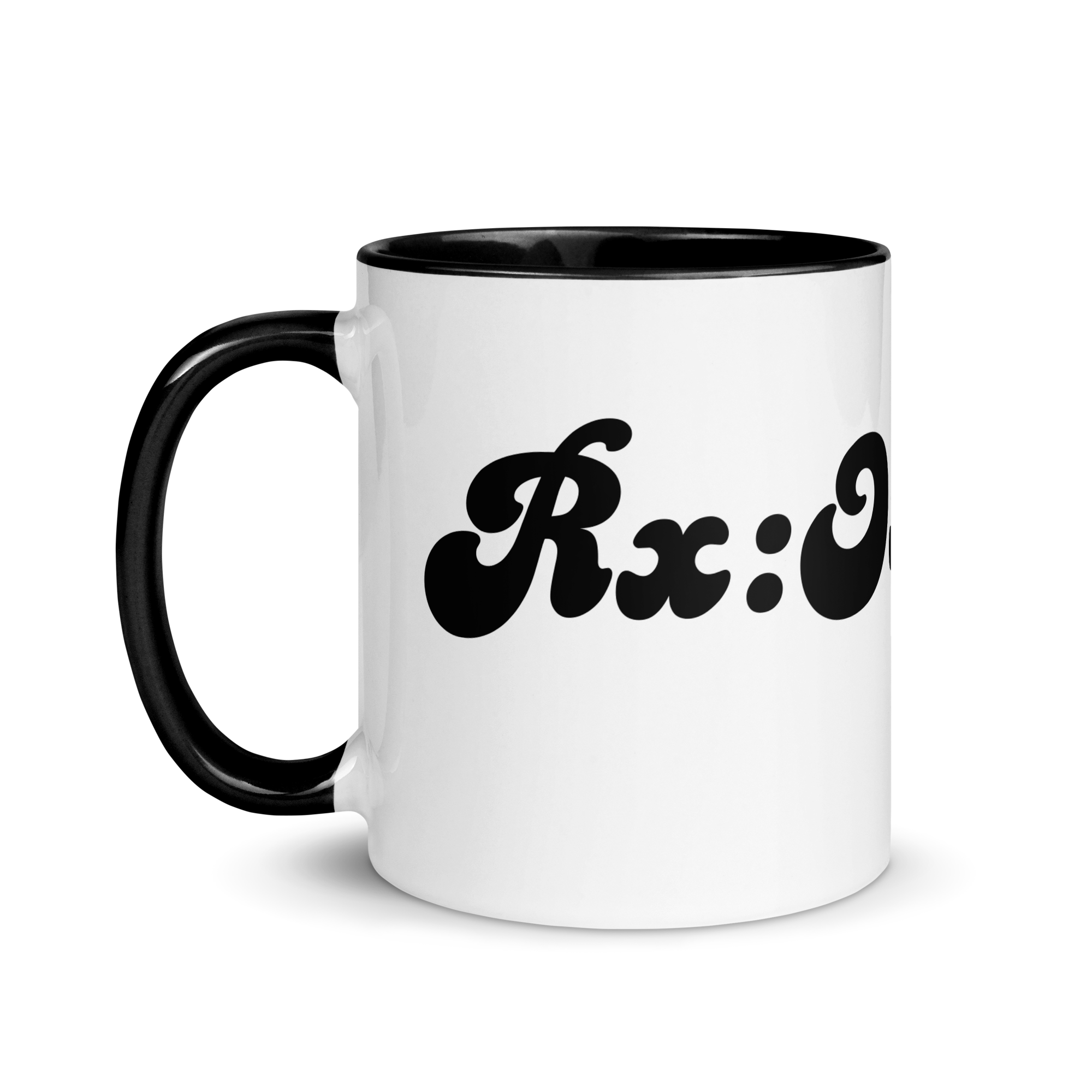 white-ceramic-mug-with-color-inside-black-11-oz-left-69e83fd375afa.png