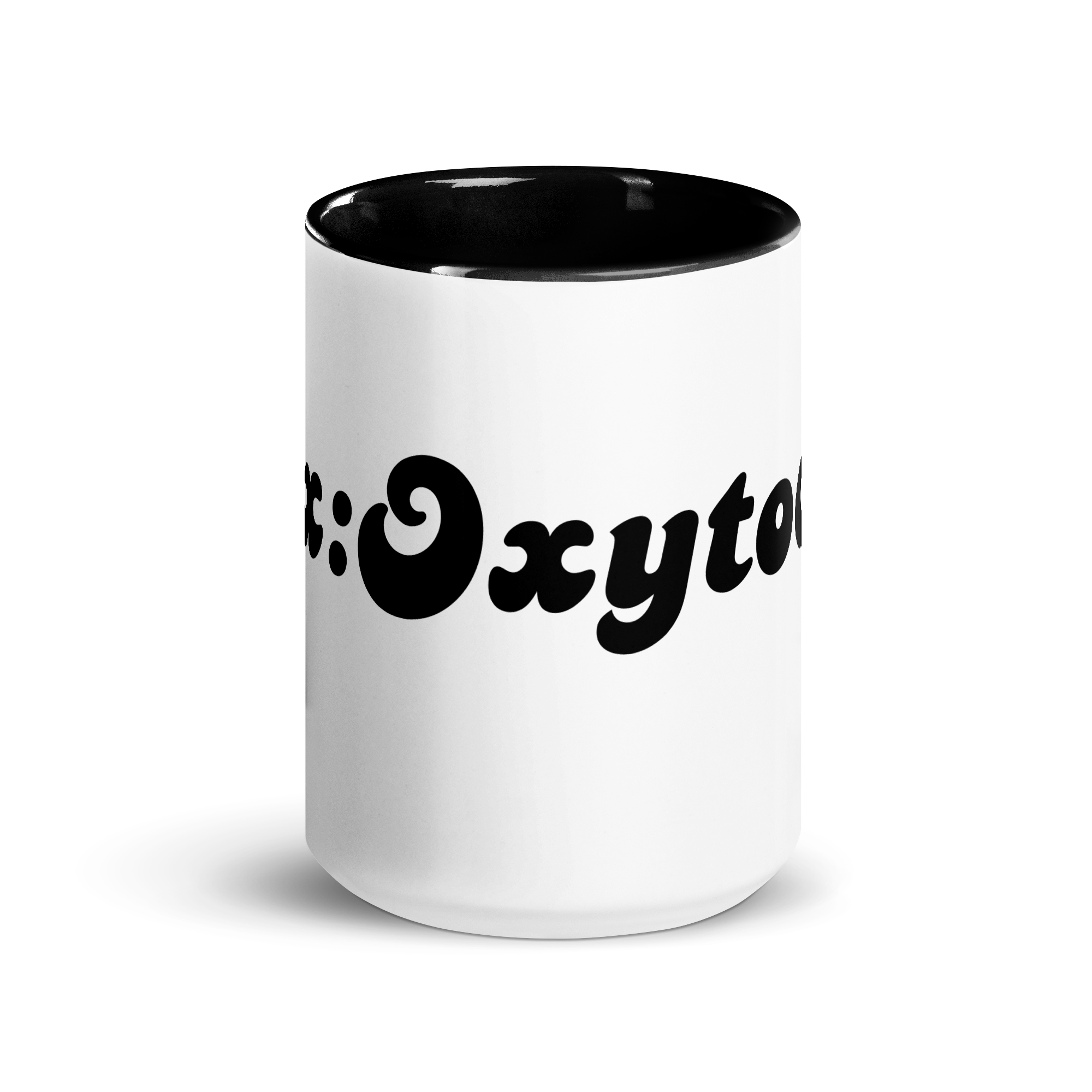 white-ceramic-mug-with-color-inside-black-15-oz-front-69e83fd375c8b.png
