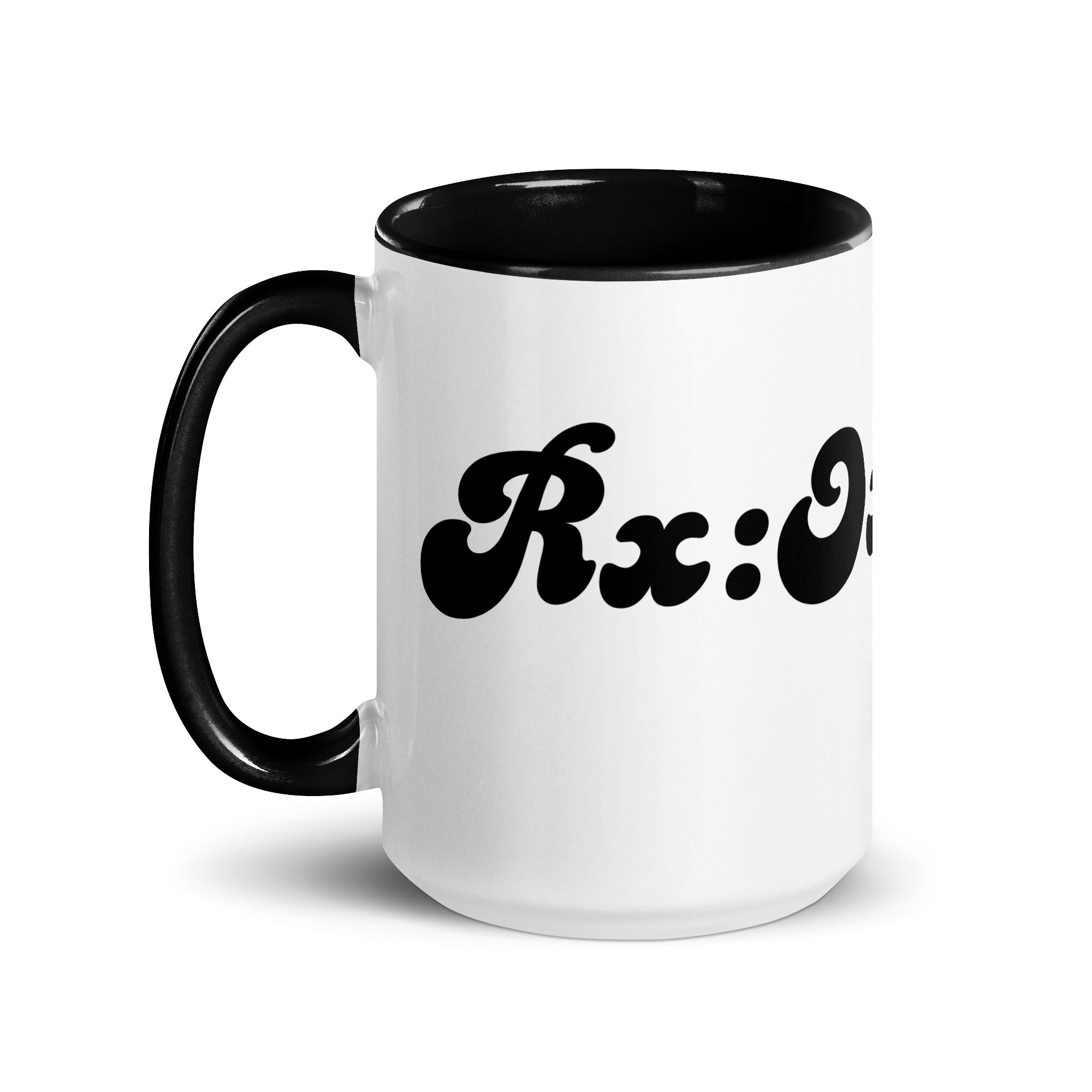 white-ceramic-mug-with-color-inside-black-15-oz-left-69e83fd375cf6.png