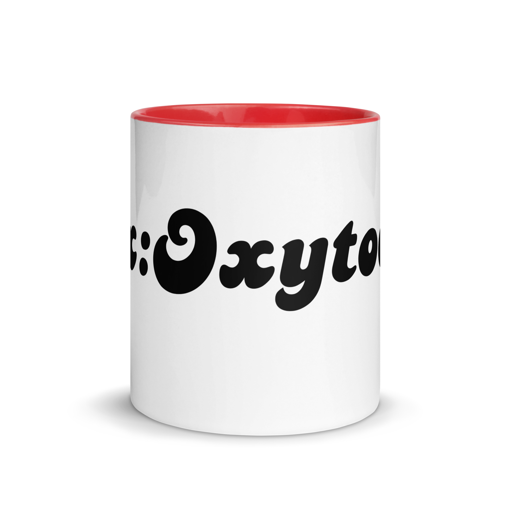 white-ceramic-mug-with-color-inside-red-11-oz-front-69e83fd375e78.png