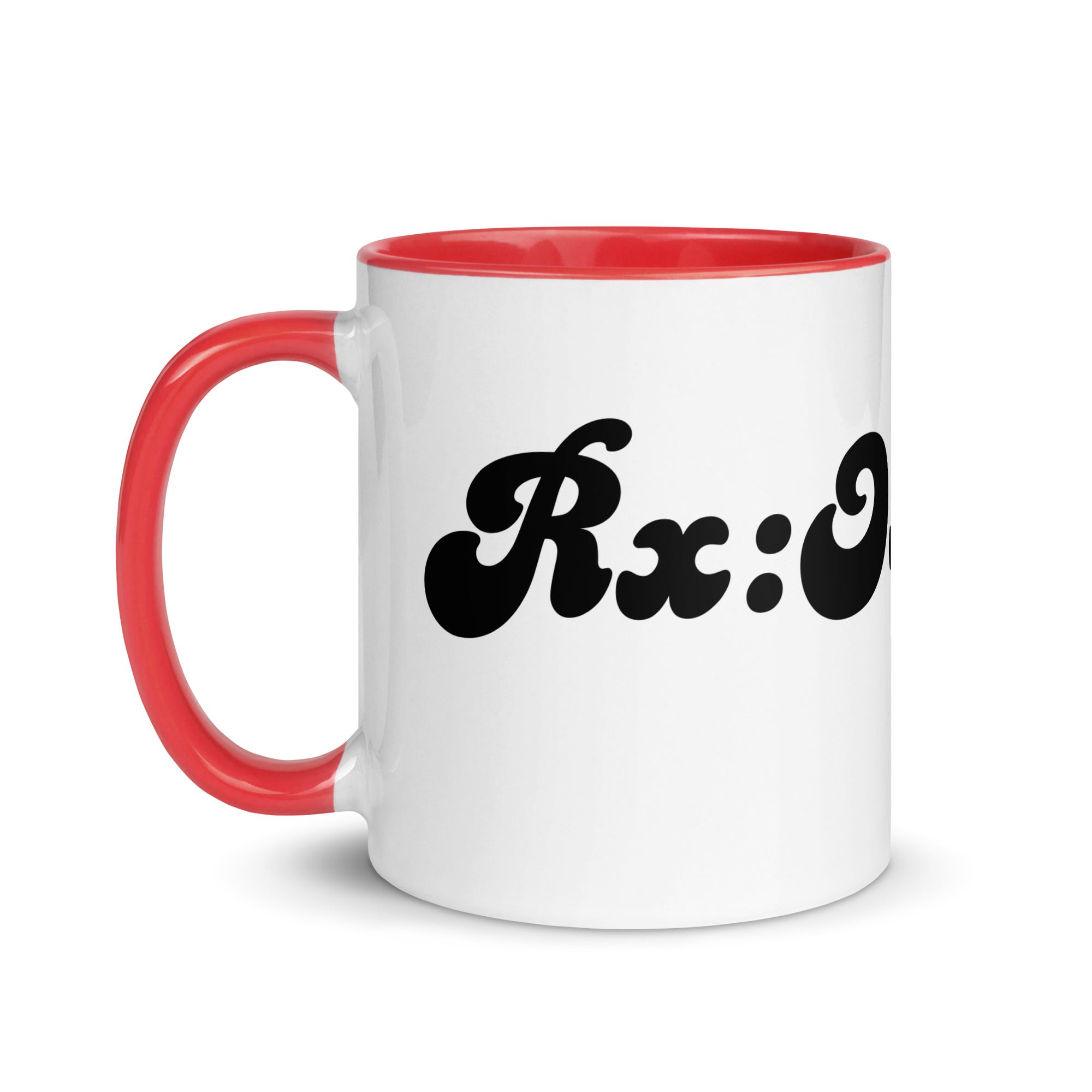 white-ceramic-mug-with-color-inside-red-11-oz-left-69e83fd375ee1.png