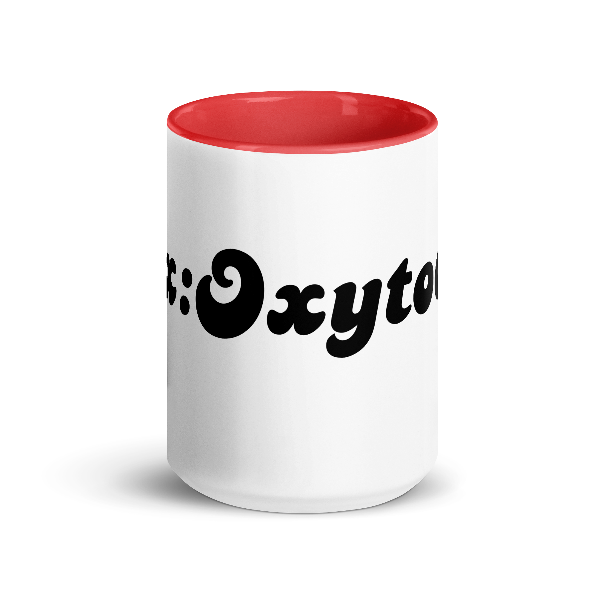 white-ceramic-mug-with-color-inside-red-15-oz-front-69e83fd3760c6.png