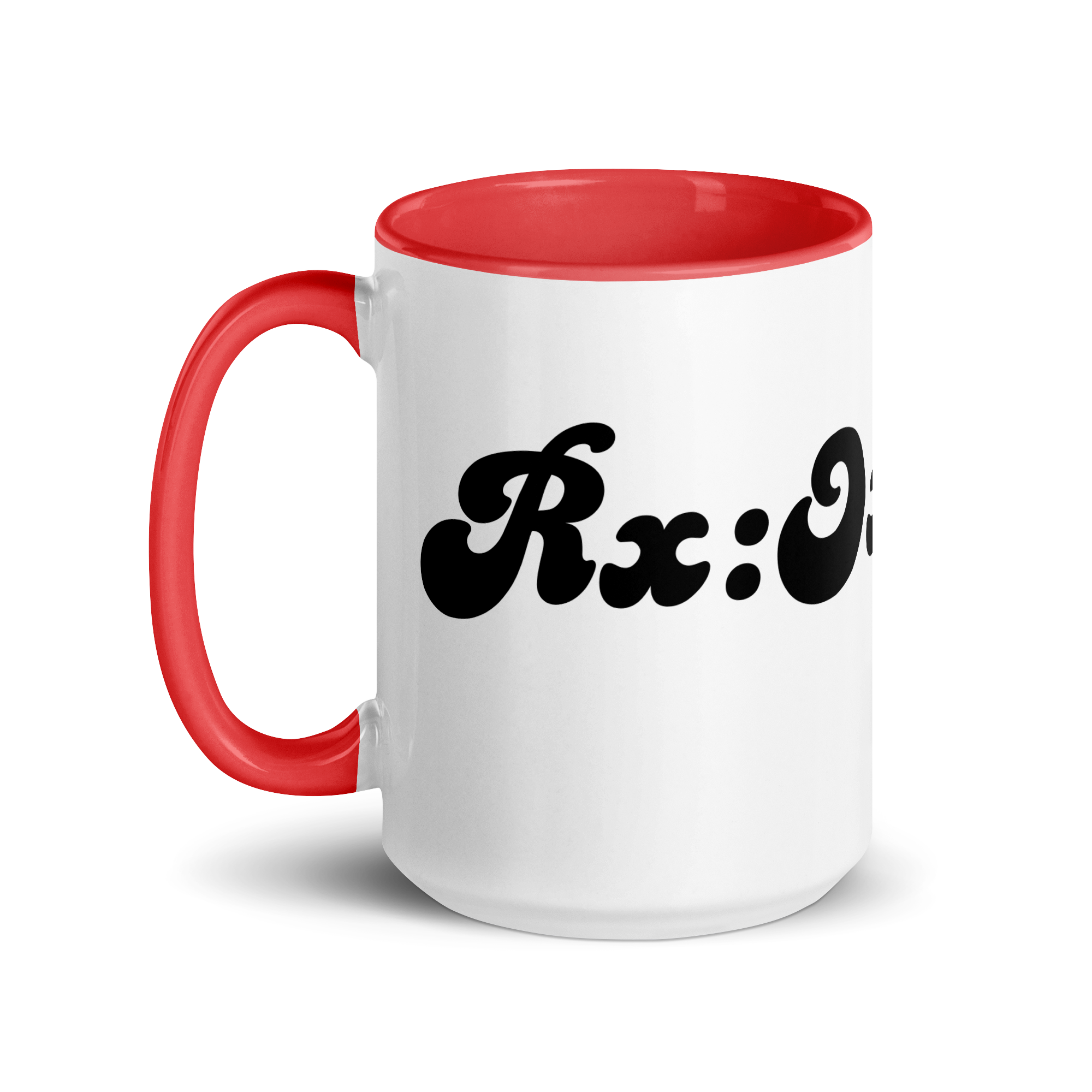 white-ceramic-mug-with-color-inside-red-15-oz-left-69e83fd376155.png