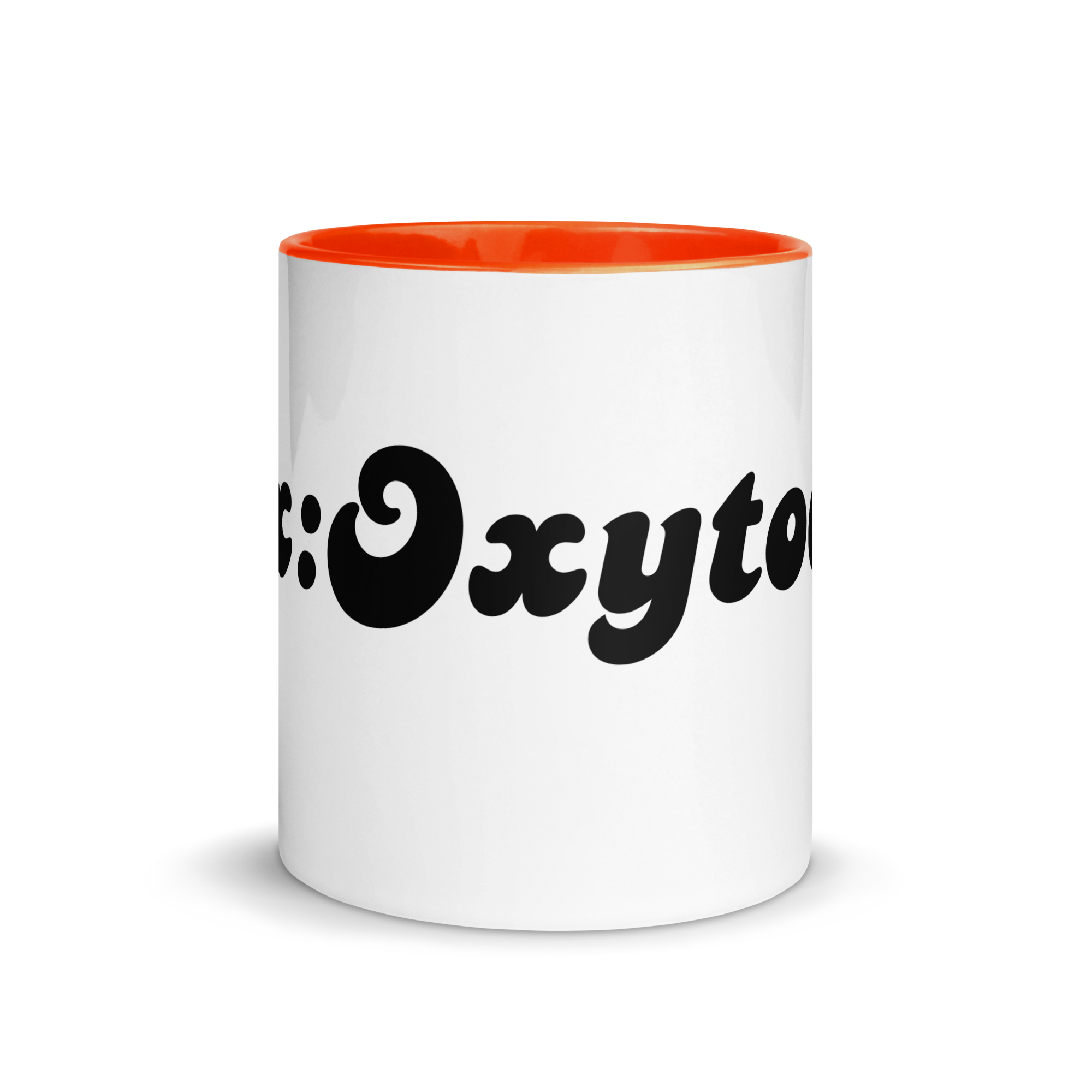 white-ceramic-mug-with-color-inside-orange-11-oz-front-69e83fd37633f.png