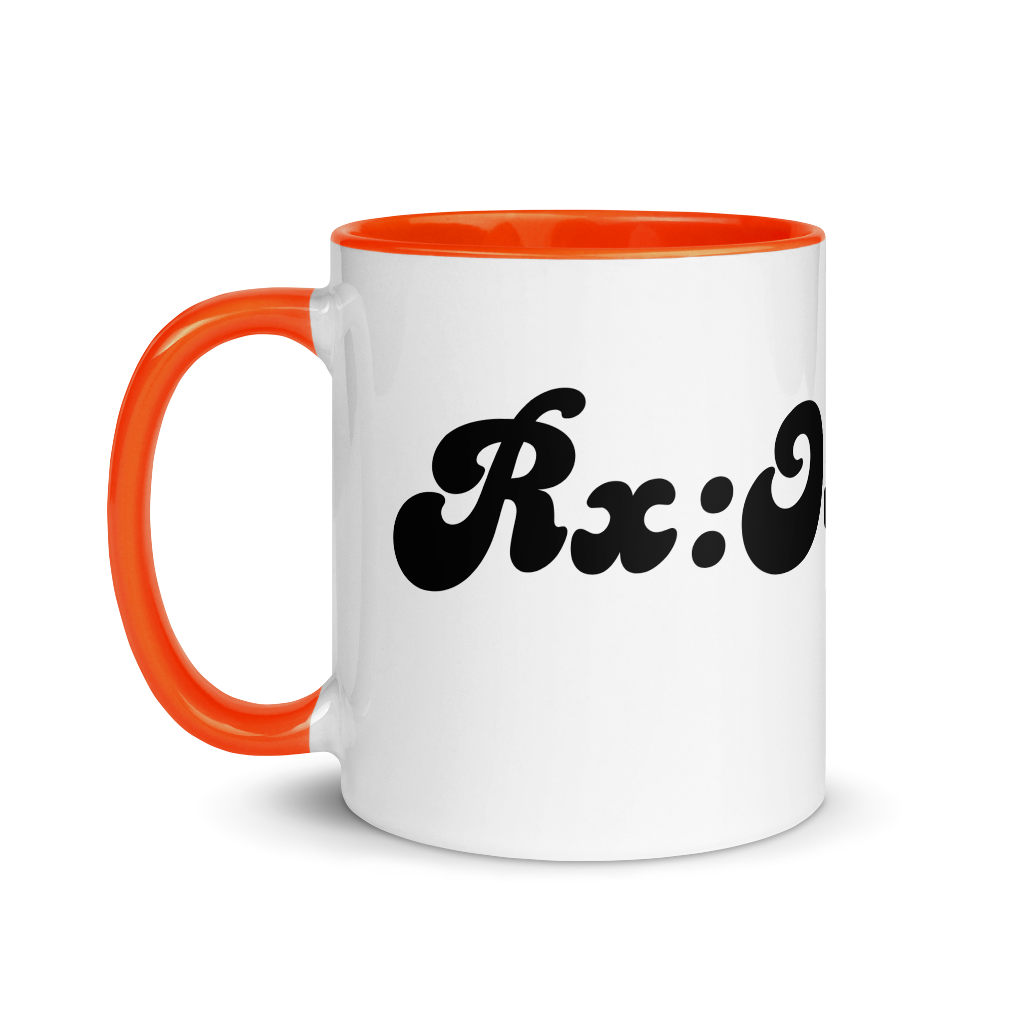 white-ceramic-mug-with-color-inside-orange-11-oz-left-69e83fd3763df.png