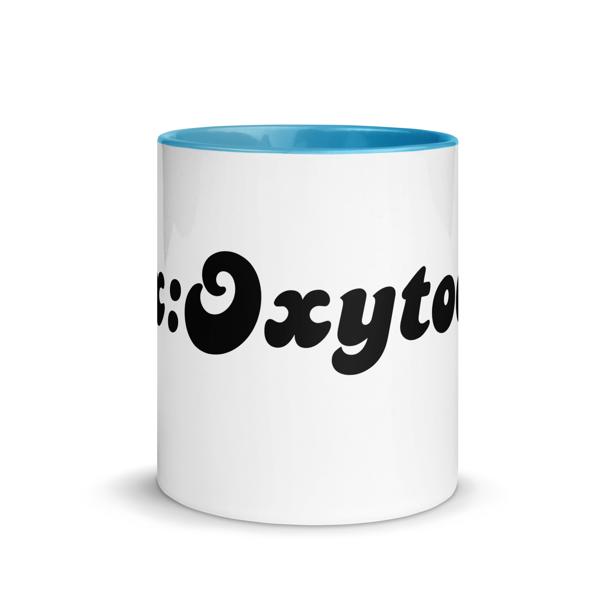 white-ceramic-mug-with-color-inside-blue-11-oz-front-69e83fd3765bd.png