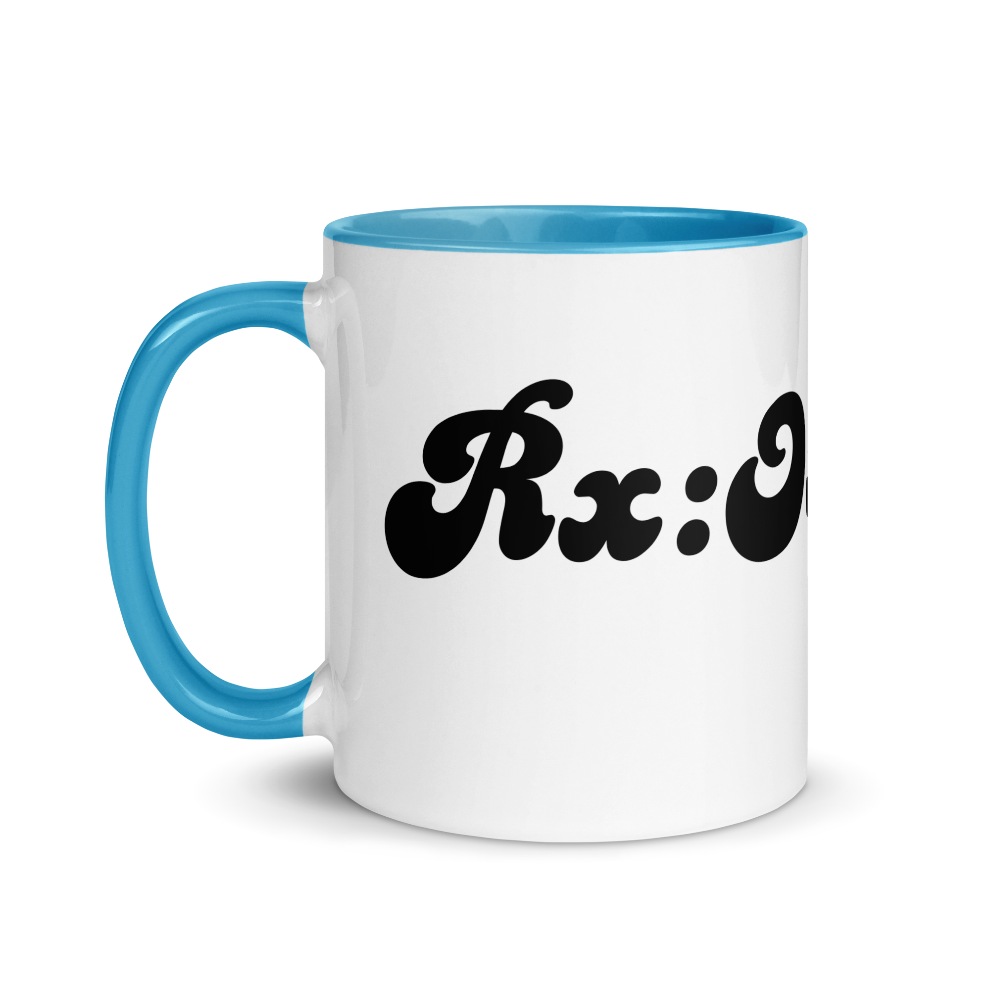 white-ceramic-mug-with-color-inside-blue-11-oz-left-69e83fd376645.png