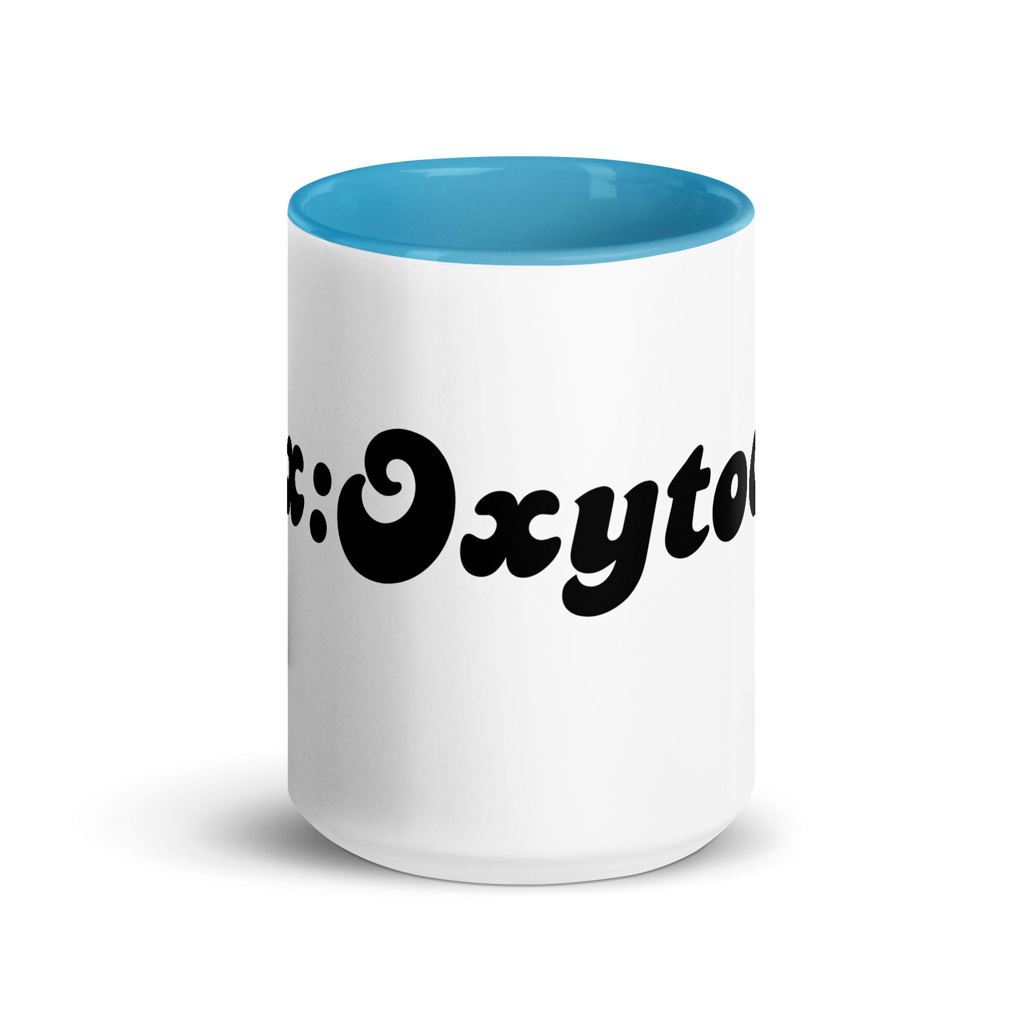 white-ceramic-mug-with-color-inside-blue-15-oz-front-69e83fd37681f.png