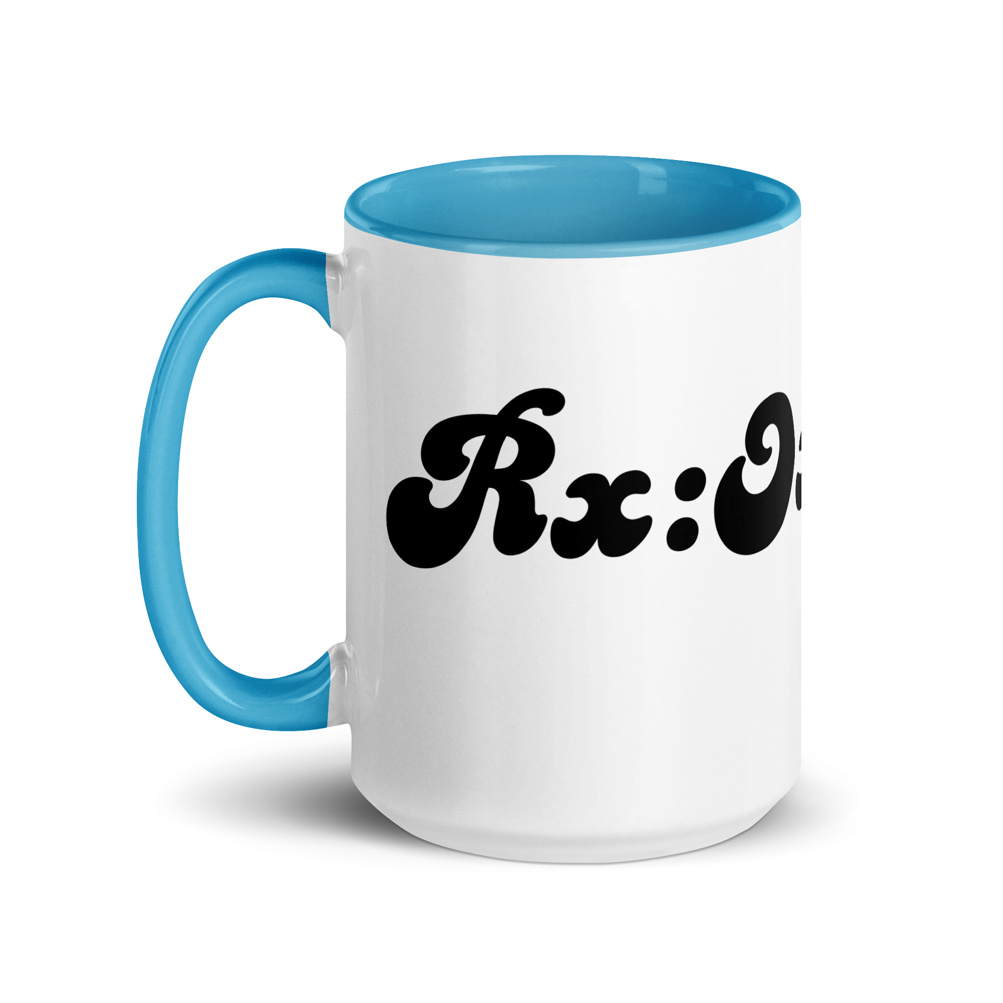 white-ceramic-mug-with-color-inside-blue-15-oz-left-69e83fd3768aa.png