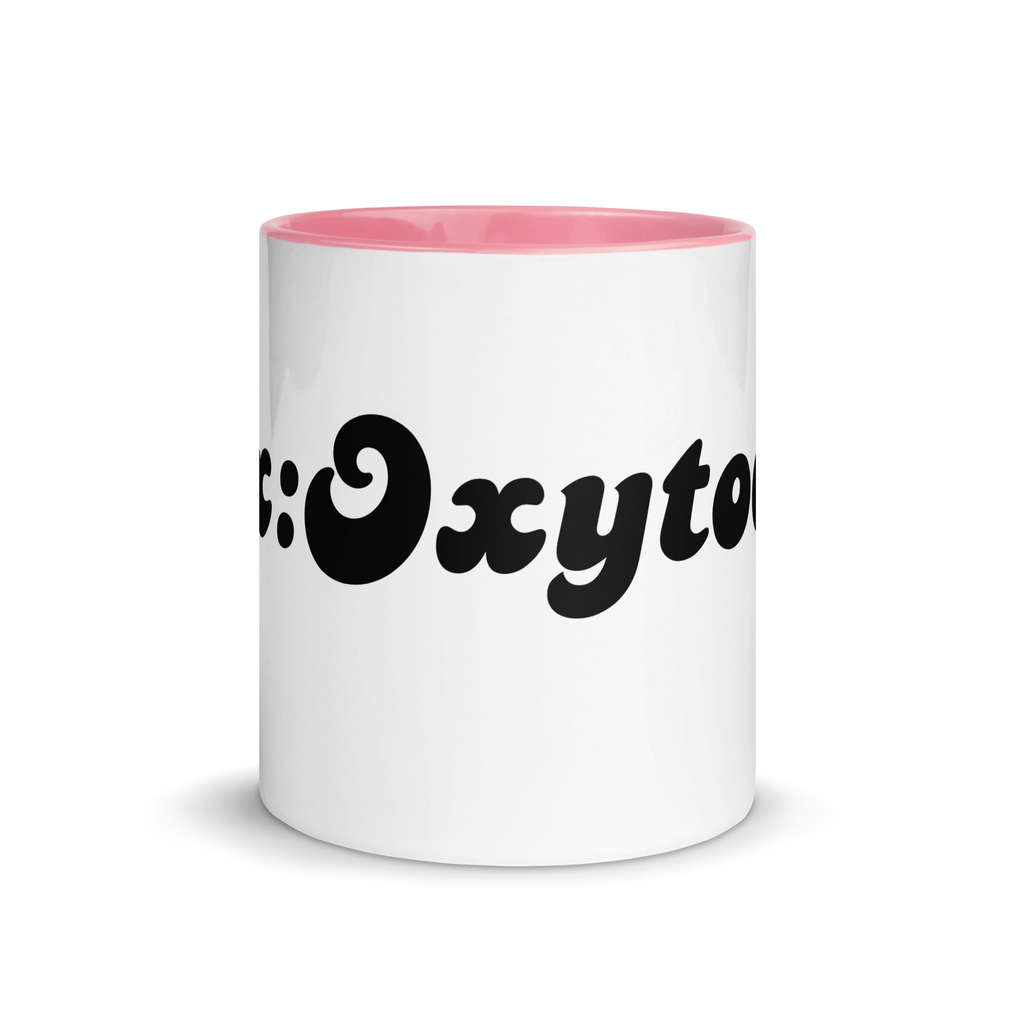 white-ceramic-mug-with-color-inside-pink-11-oz-front-69e83fd376a8e.png