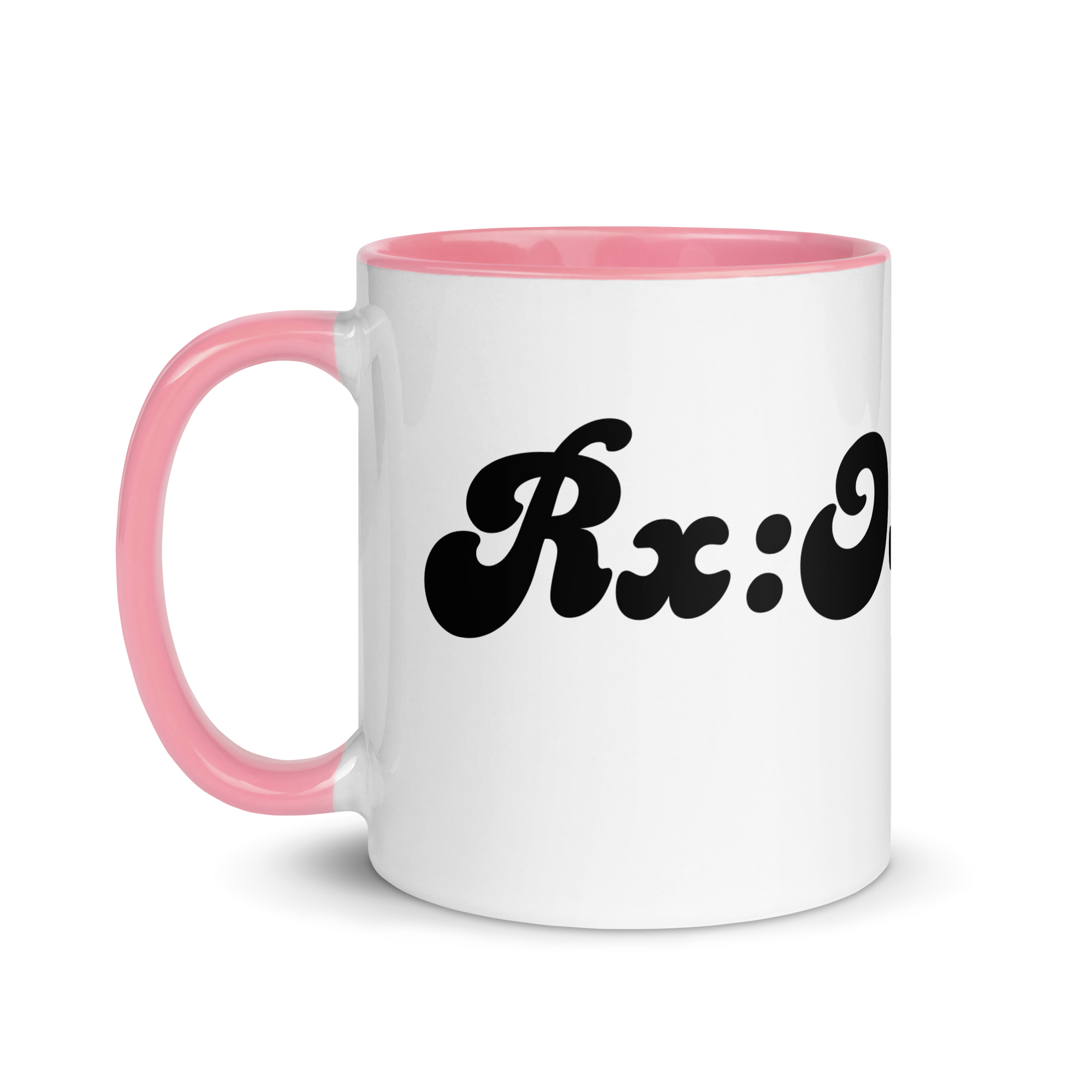 white-ceramic-mug-with-color-inside-pink-11-oz-left-69e83fd376b17.png