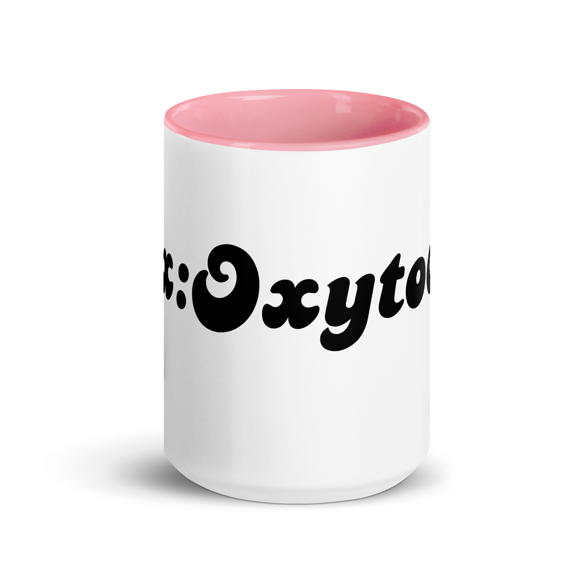 white-ceramic-mug-with-color-inside-pink-15-oz-front-69e83fd376cf9.png