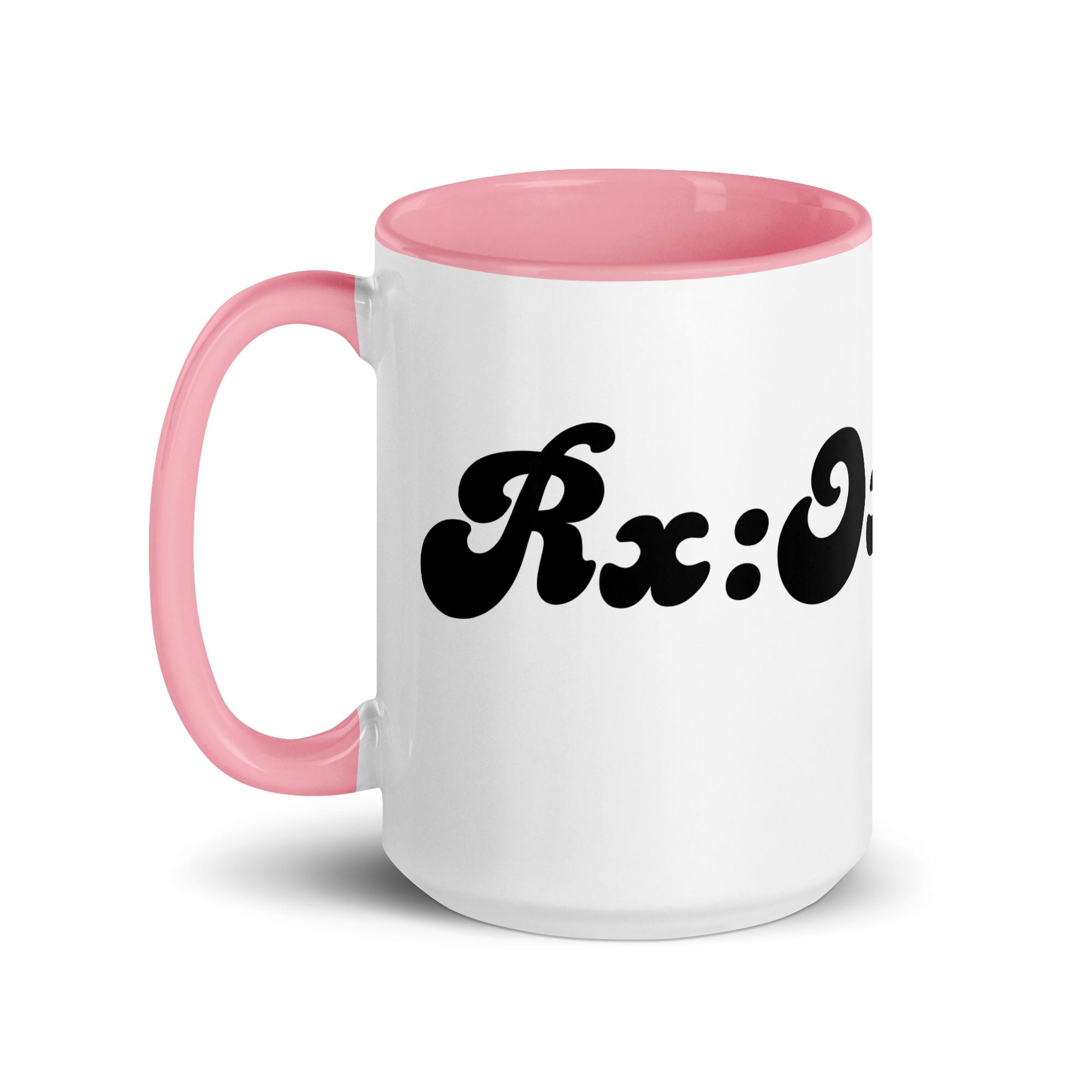 white-ceramic-mug-with-color-inside-pink-15-oz-left-69e83fd376d80.png