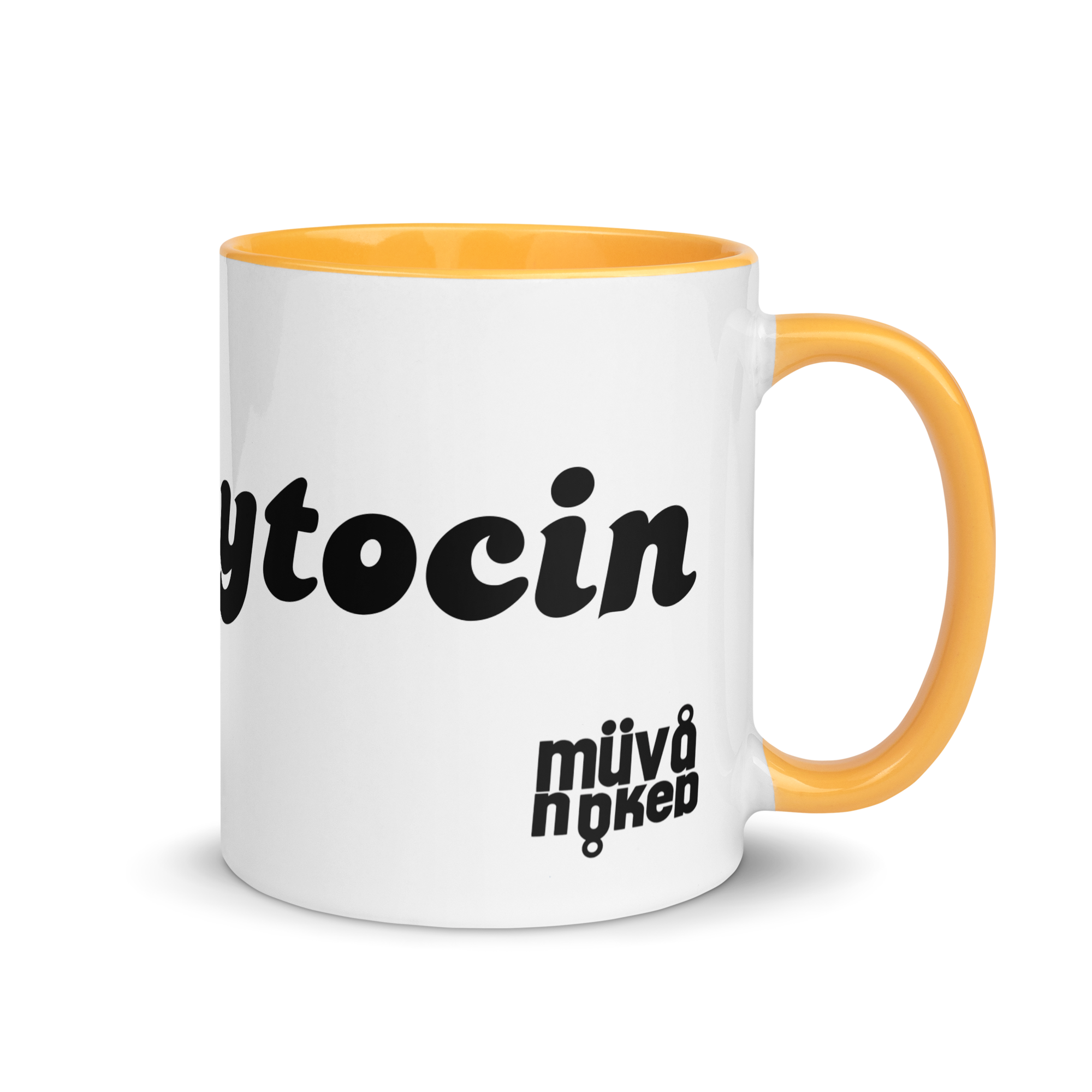 white-ceramic-mug-with-color-inside-golden-yellow-11-oz-right-69e83fd376ed1.png