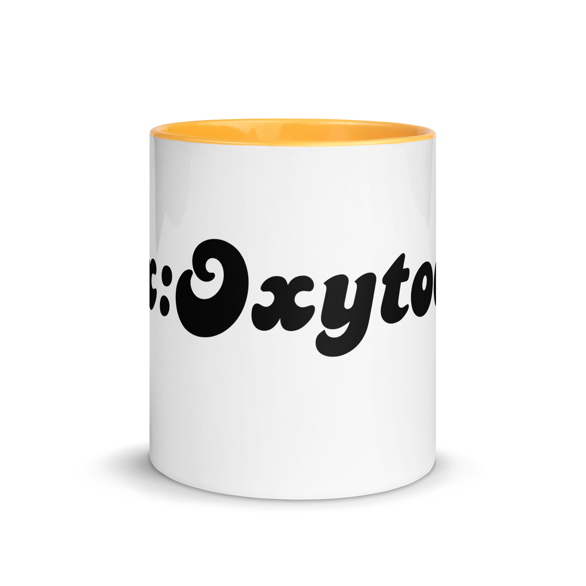 white-ceramic-mug-with-color-inside-golden-yellow-11-oz-front-69e83fd376f64.png
