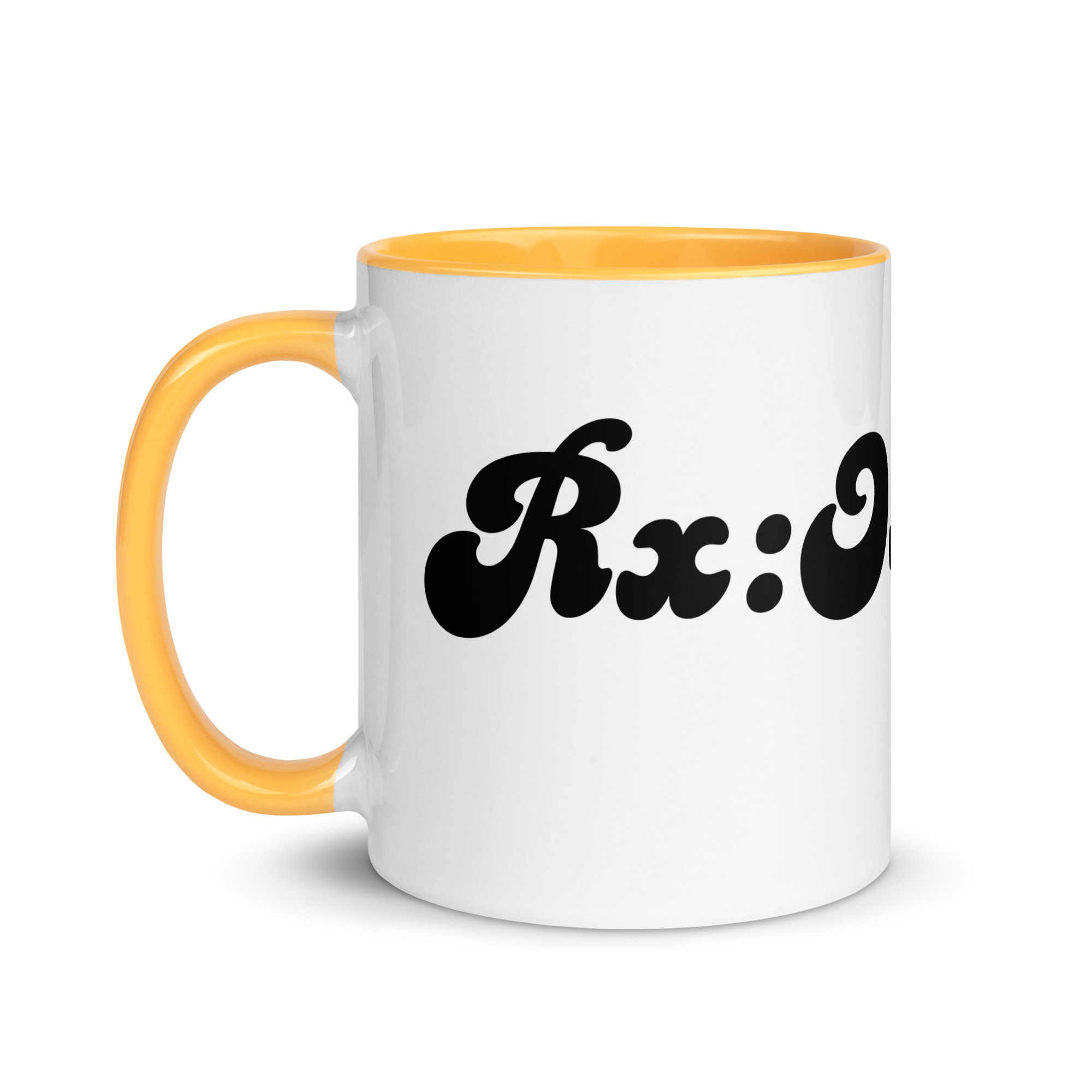 white-ceramic-mug-with-color-inside-golden-yellow-11-oz-left-69e83fd376ff0.png