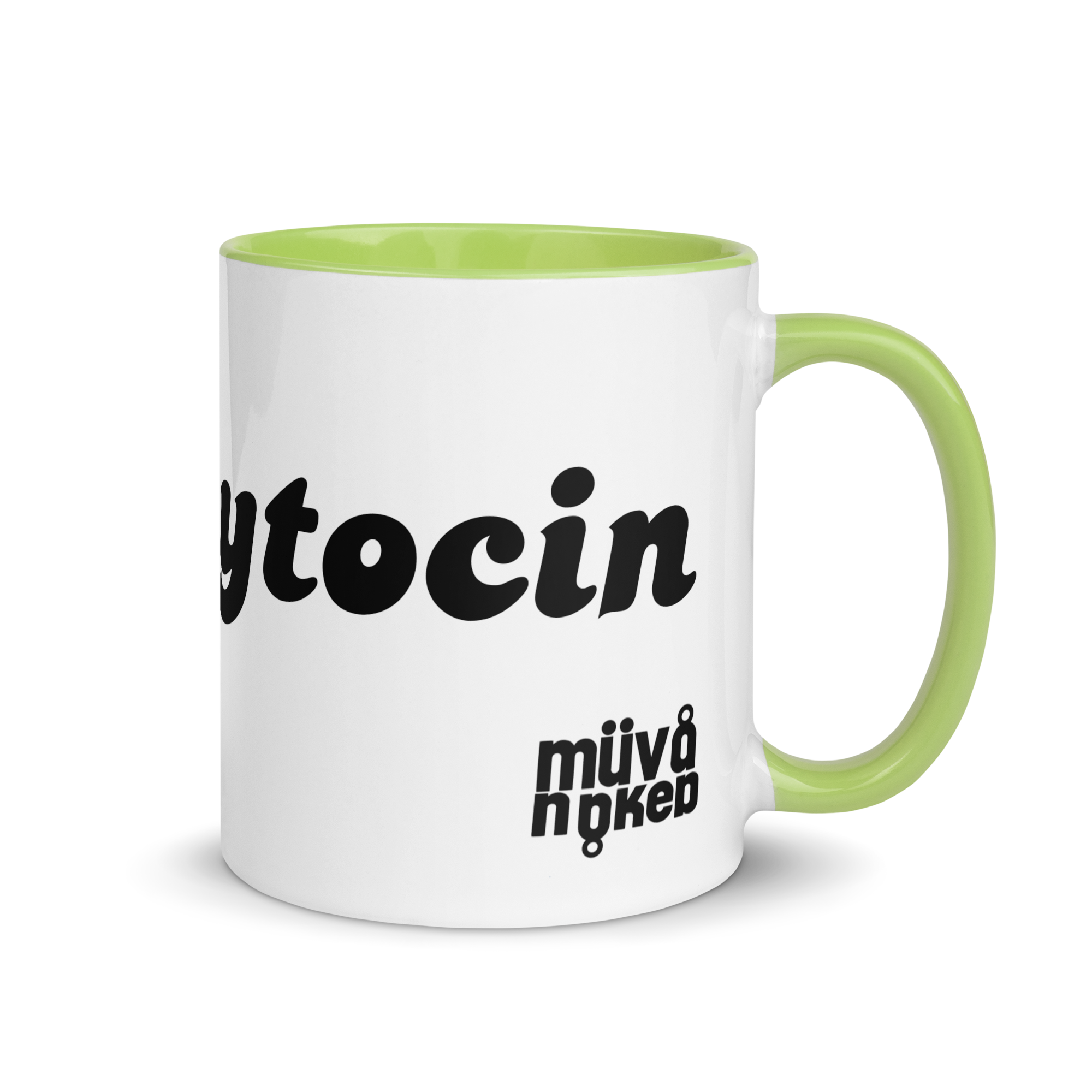 white-ceramic-mug-with-color-inside-green-11-oz-right-69e83fd377147.png