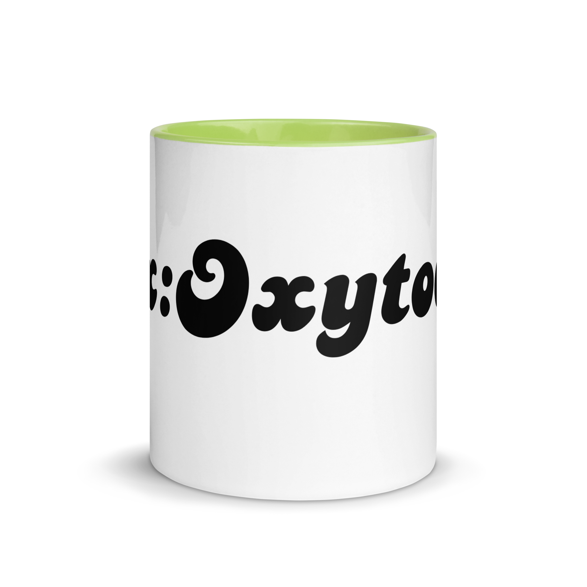 white-ceramic-mug-with-color-inside-green-11-oz-front-69e83fd3771e5.png