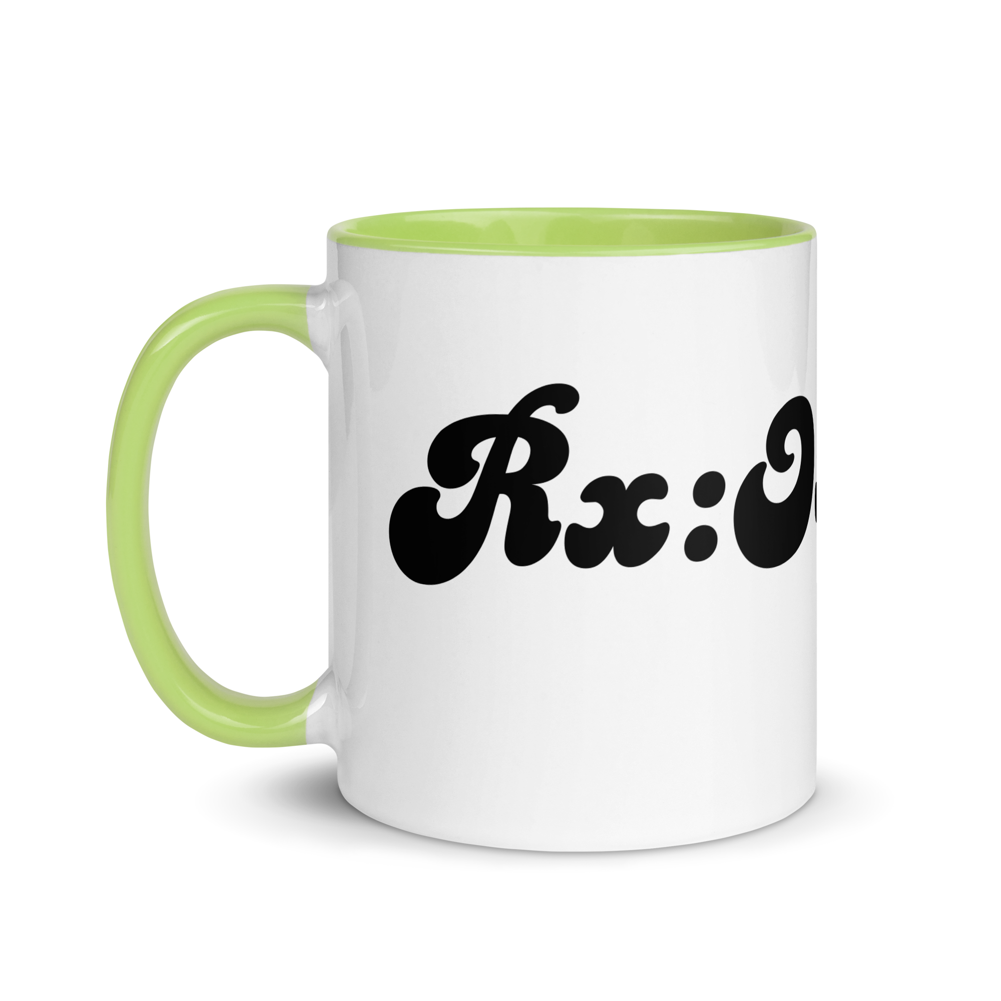 white-ceramic-mug-with-color-inside-green-11-oz-left-69e83fd377275.png