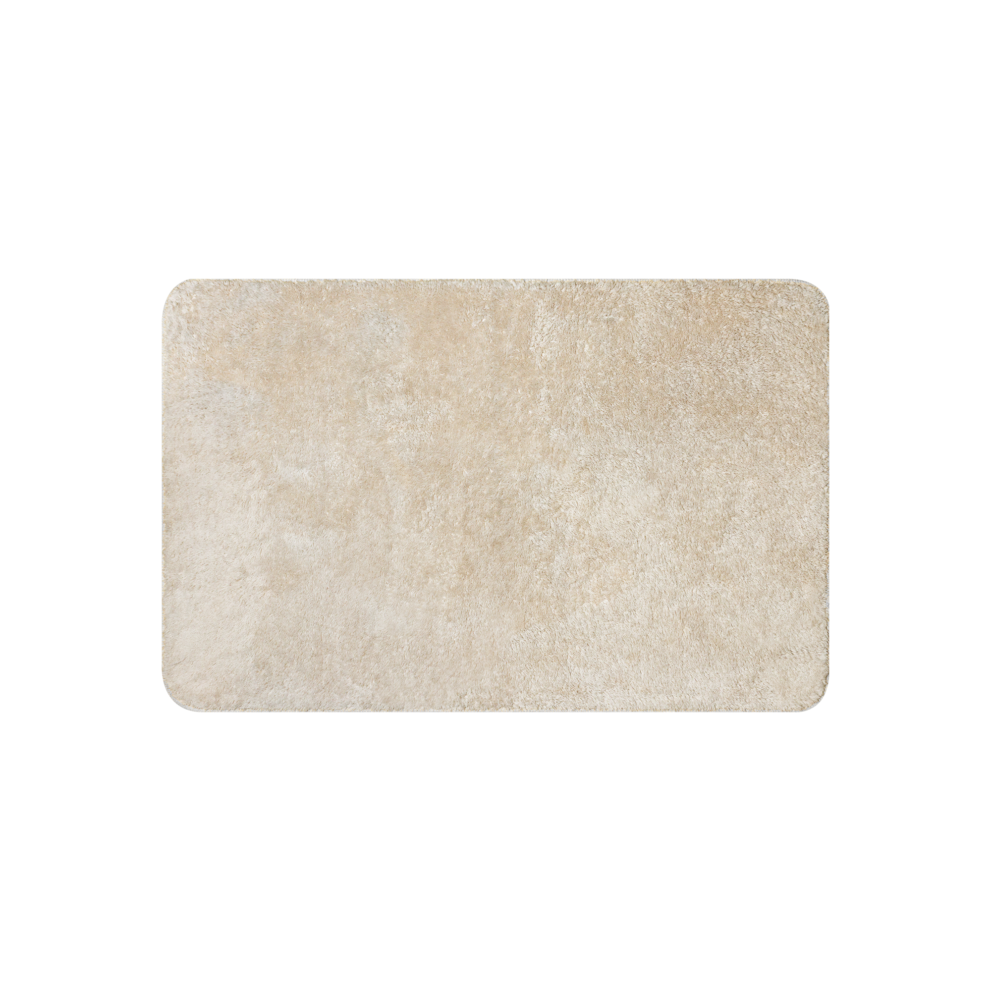 sublimated-sherpa-blanket-tan-37x57-back-69e8447e19e55.png