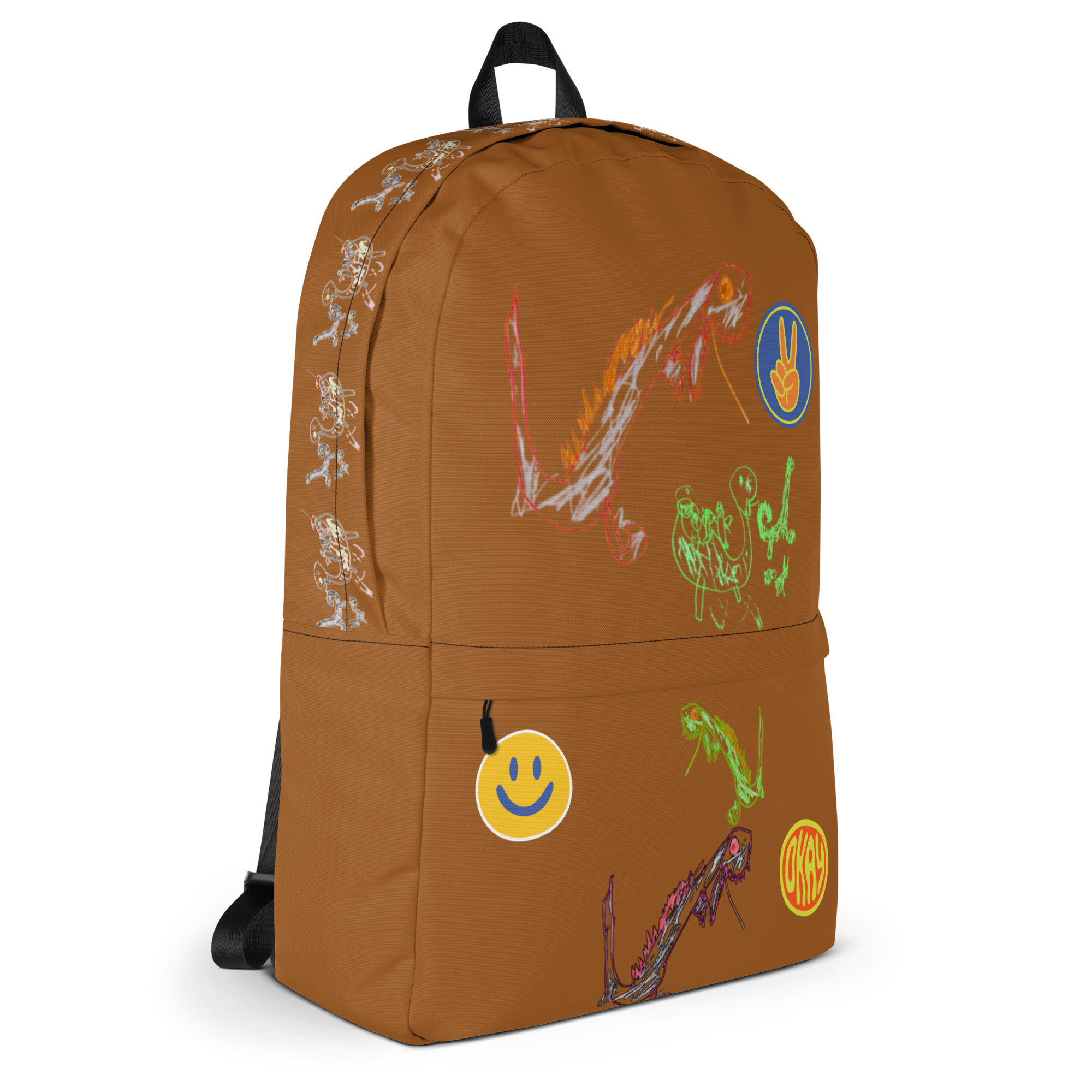 all-over-print-backpack-white-right-69f1527bac8b7.png