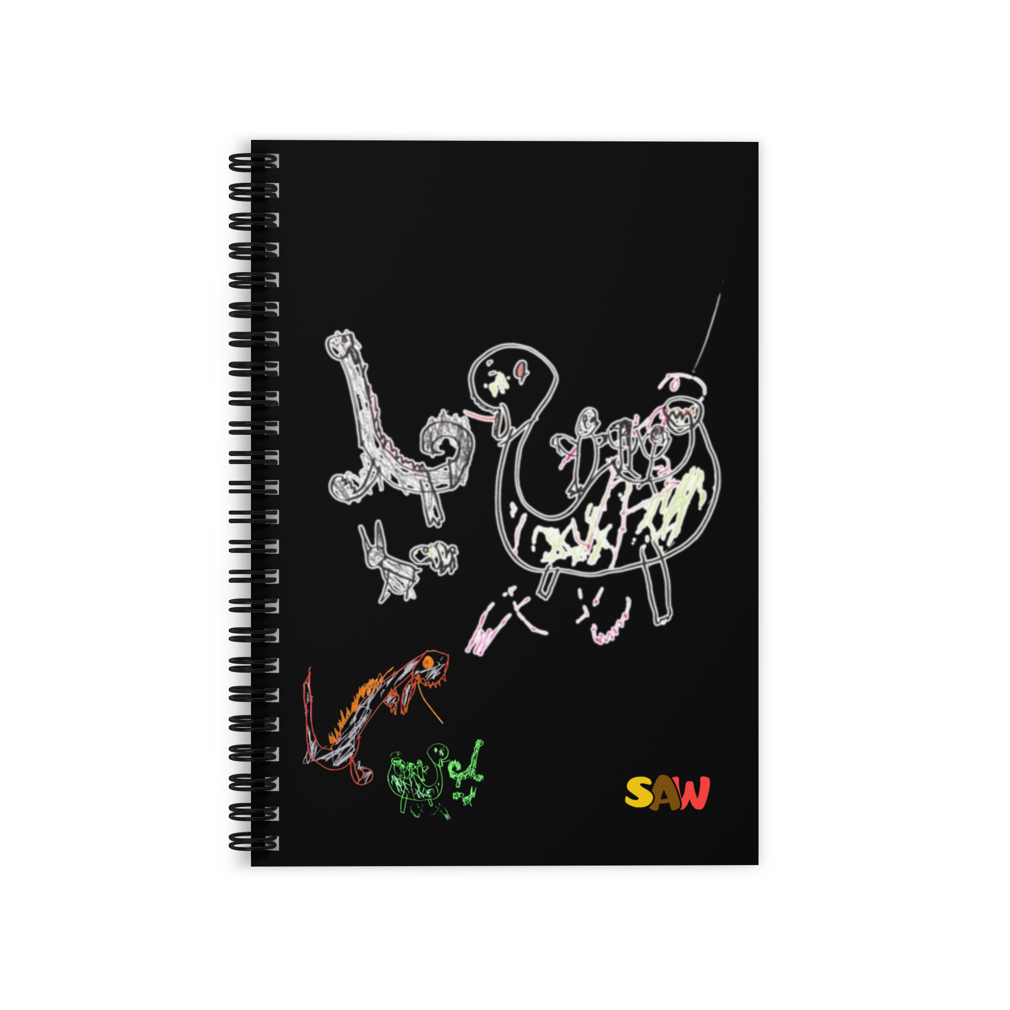 ruled-line-spiral-notebook-one-size-front-69f15401197f0.png