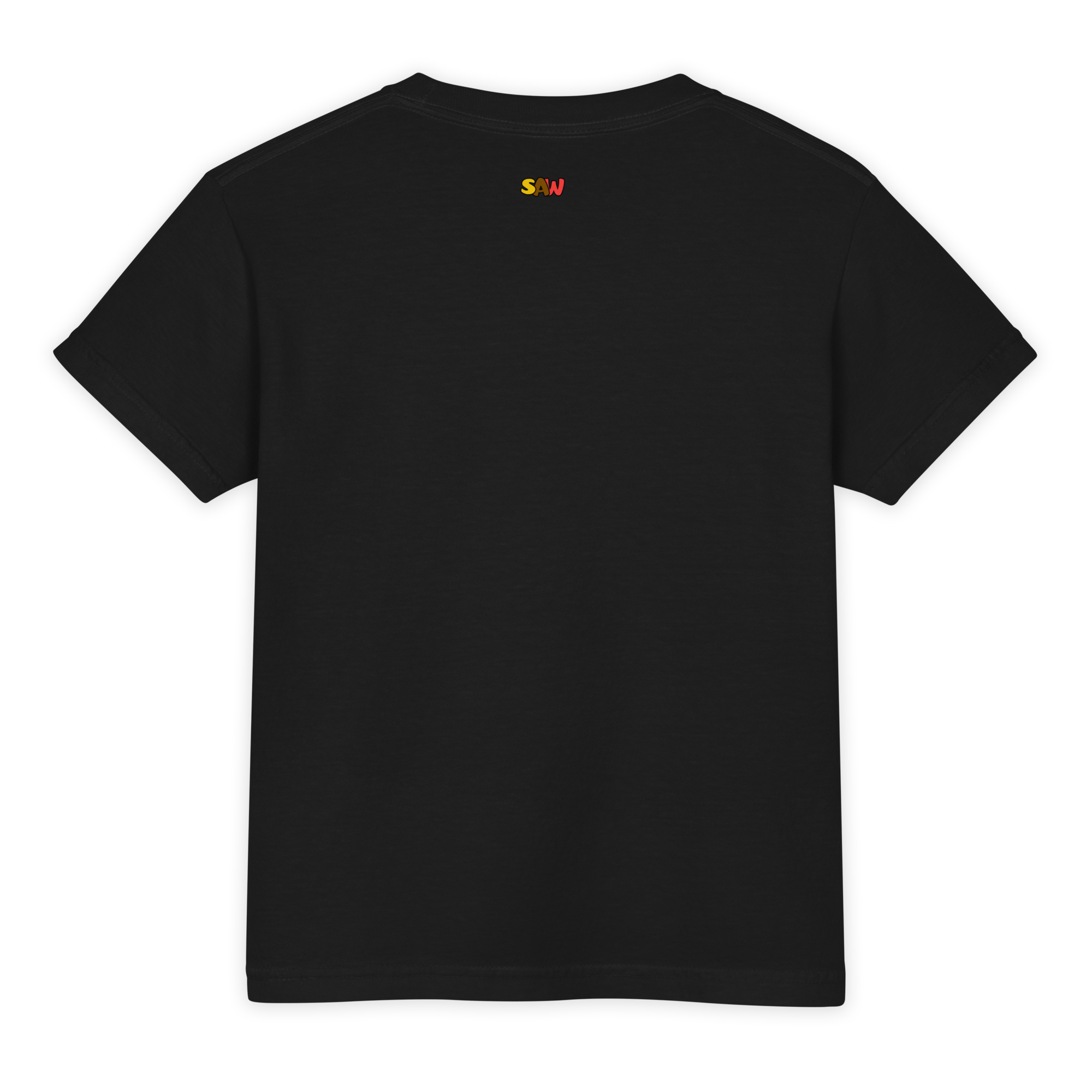 youth-garment-dyed-heavyweight-t-shirt-black-back-69f1547937e7a.png