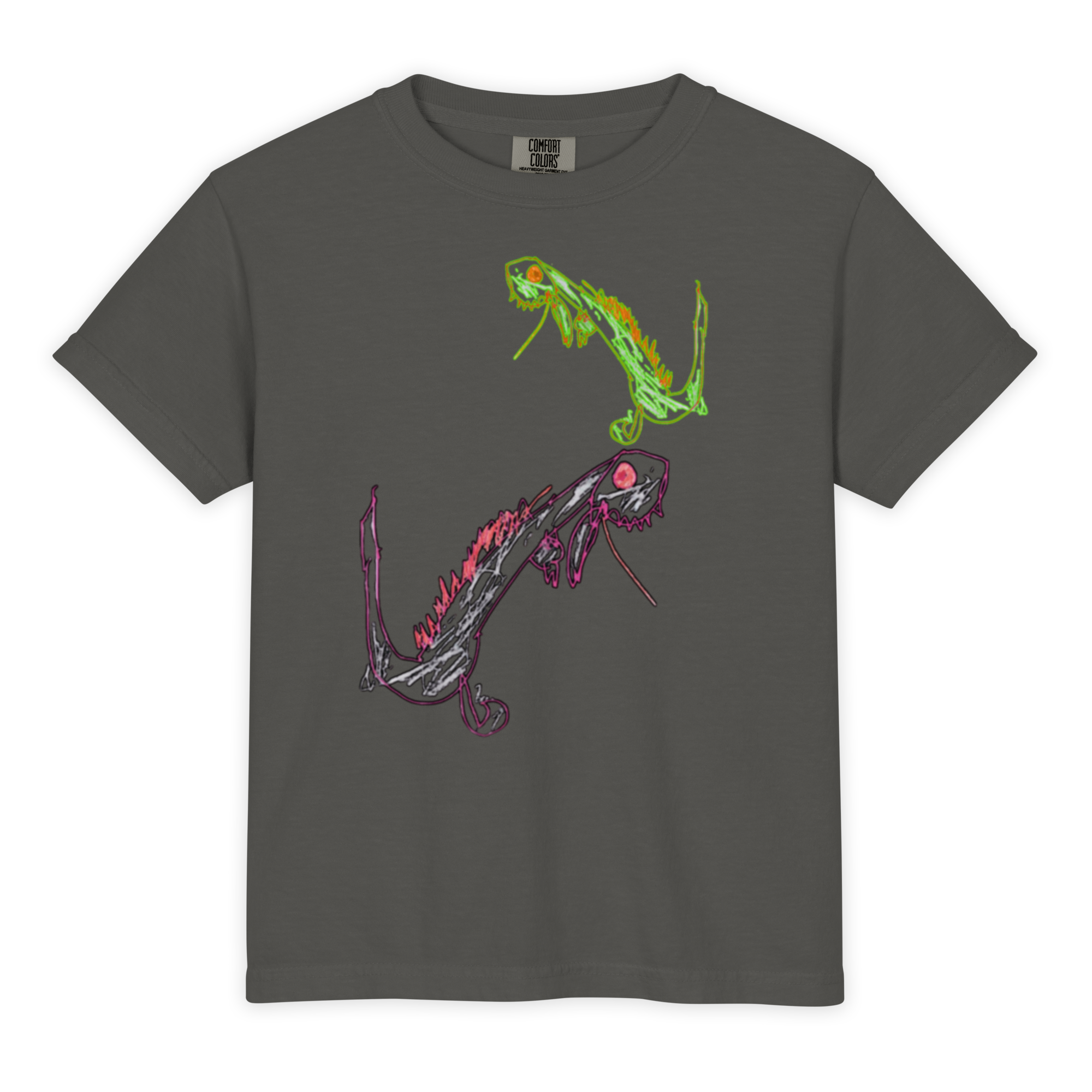 youth-garment-dyed-heavyweight-t-shirt-pepper-front-69f15479389b0.png