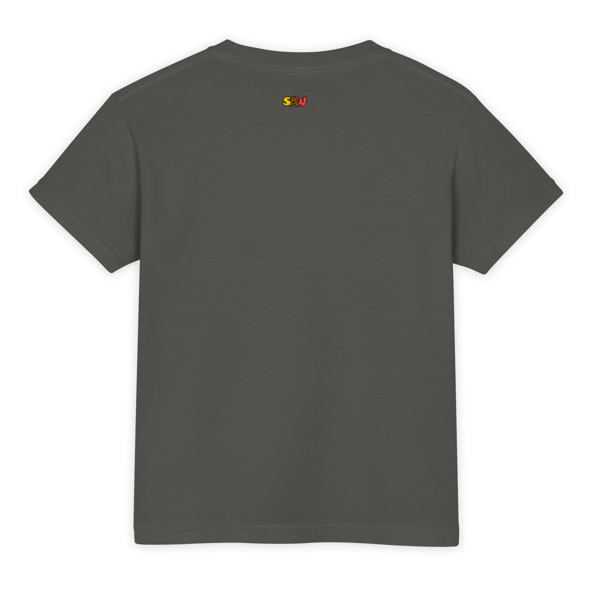 youth-garment-dyed-heavyweight-t-shirt-pepper-back-69f1547938a61.png