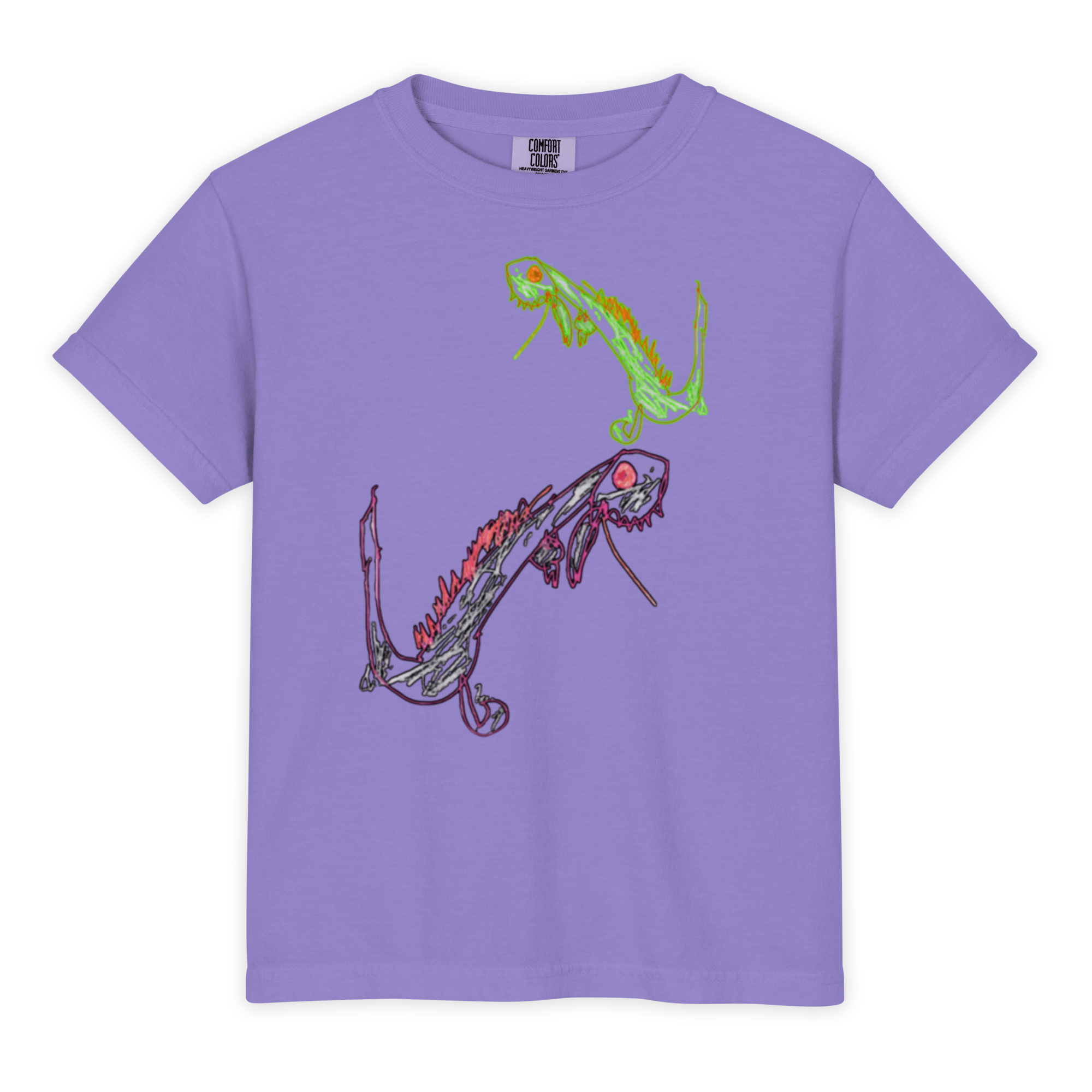 youth-garment-dyed-heavyweight-t-shirt-violet-front-69f1547938cb0.png