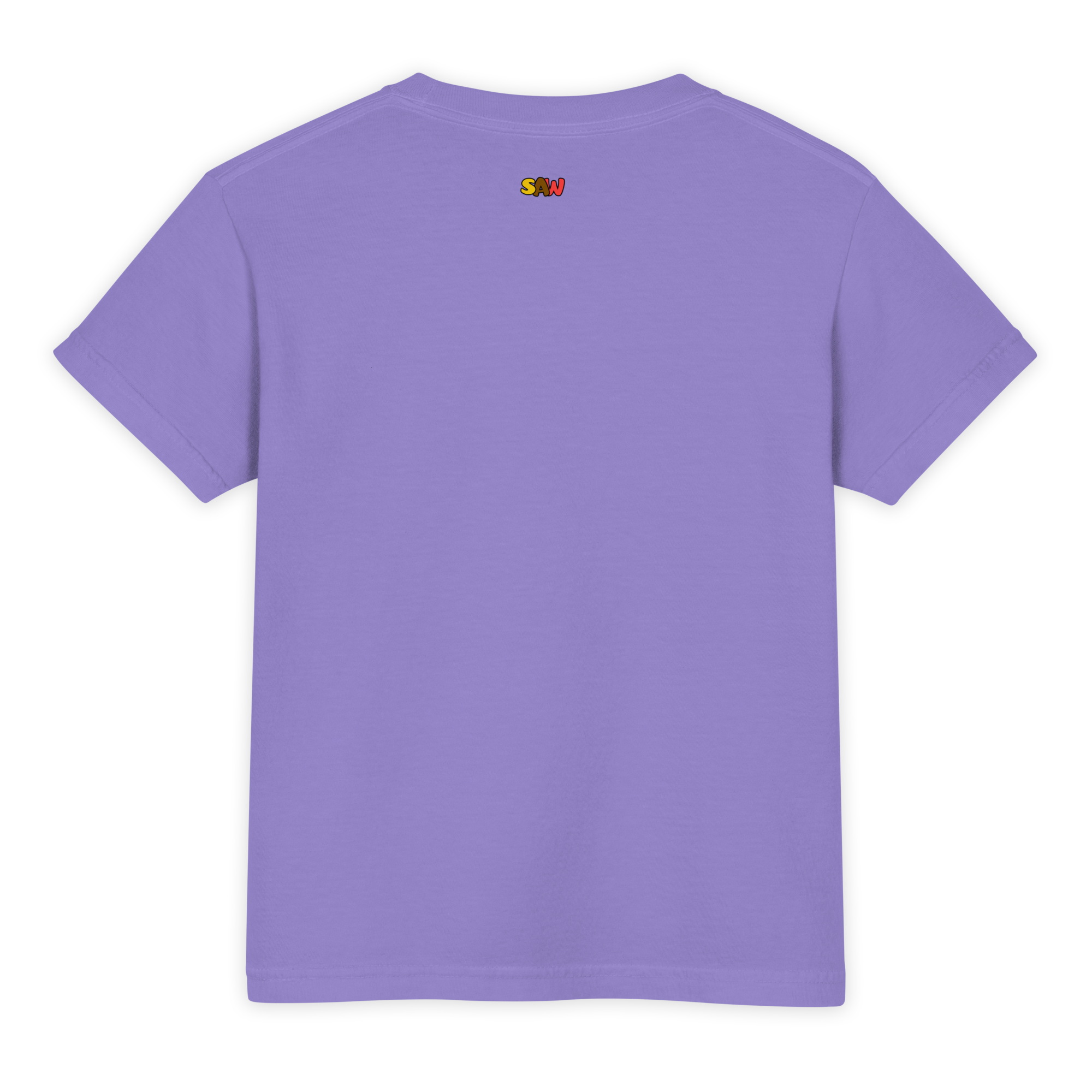 youth-garment-dyed-heavyweight-t-shirt-violet-back-69f1547938db3.png