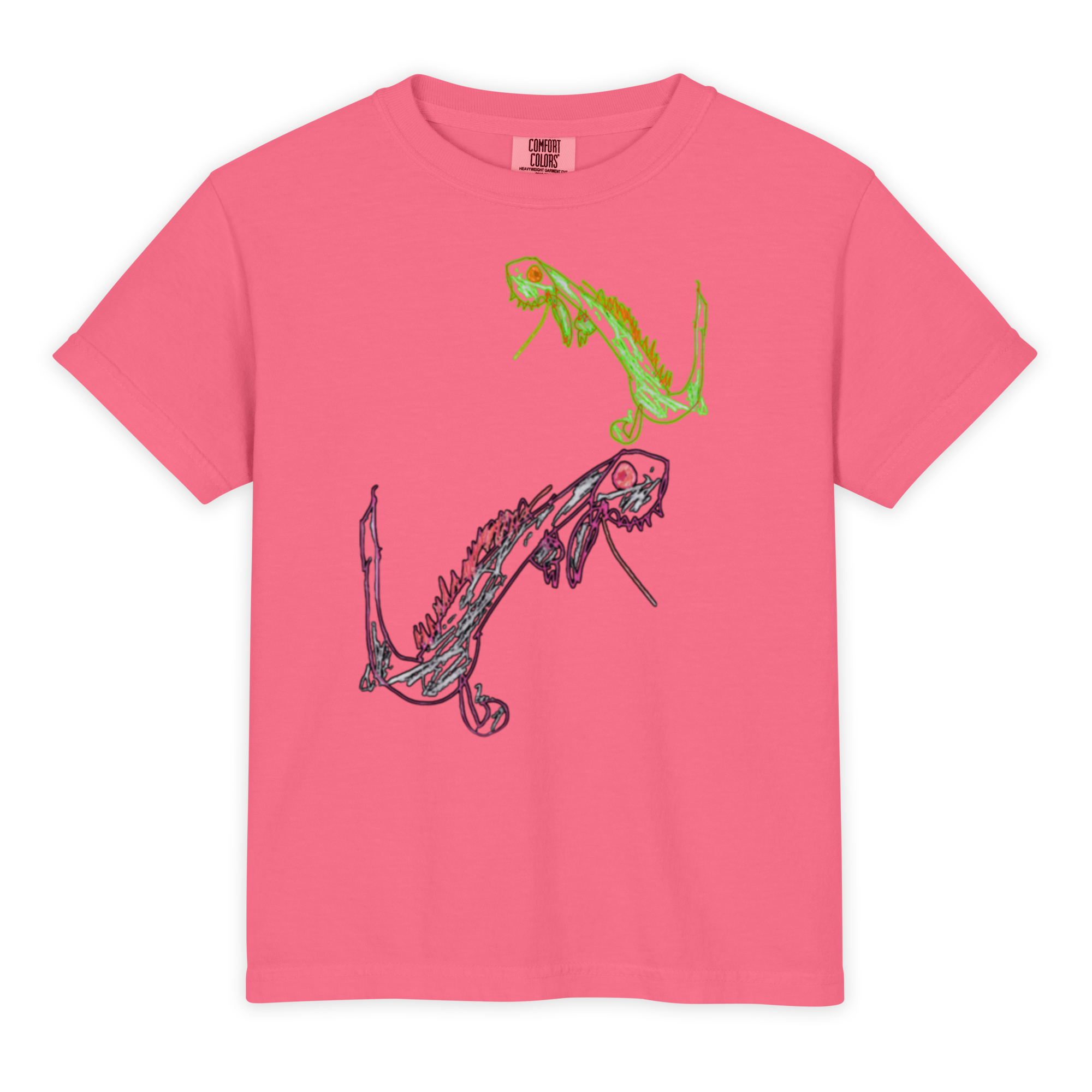 youth-garment-dyed-heavyweight-t-shirt-crunchberry-front-69f1547938ea3.png