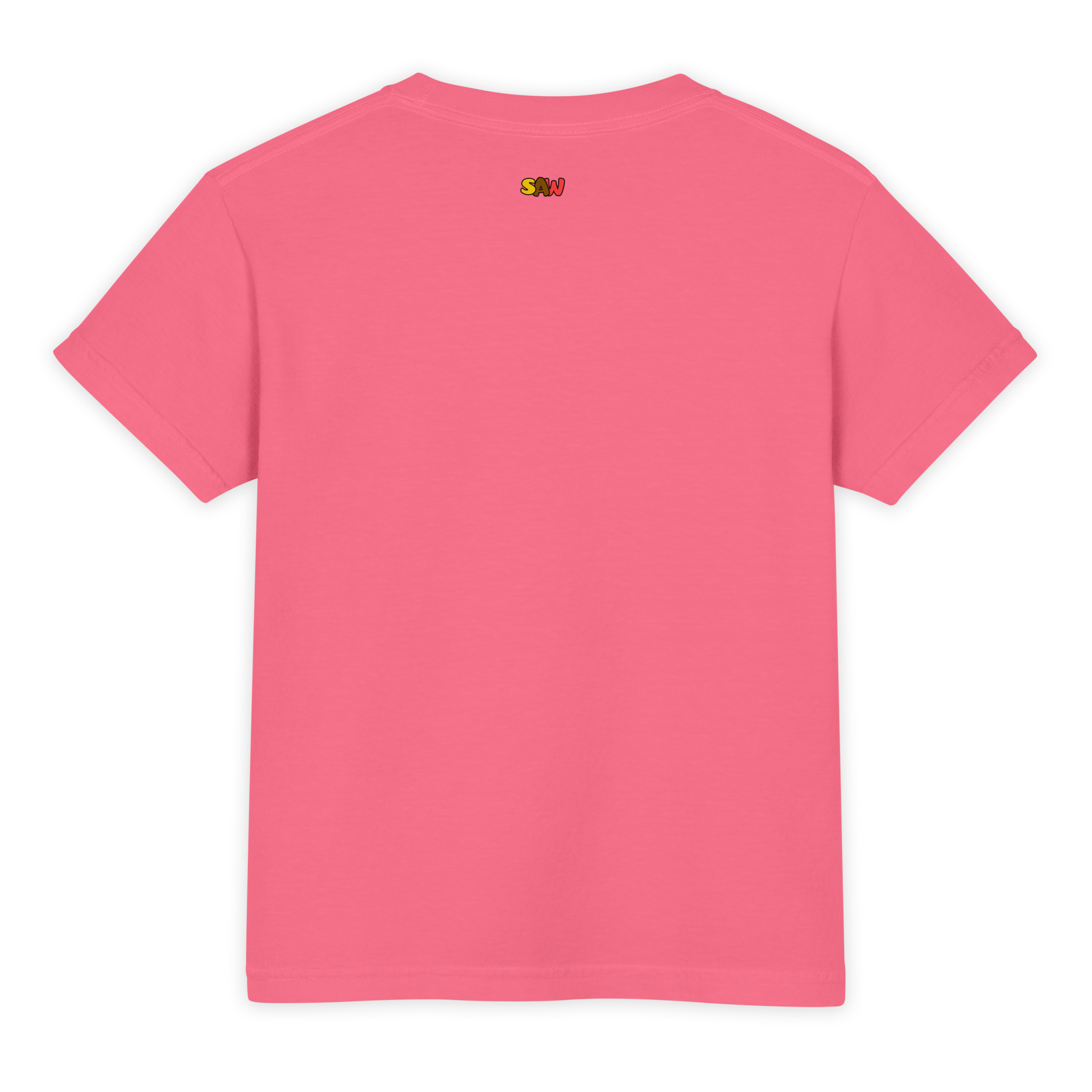 youth-garment-dyed-heavyweight-t-shirt-crunchberry-back-69f1547938fc9.png