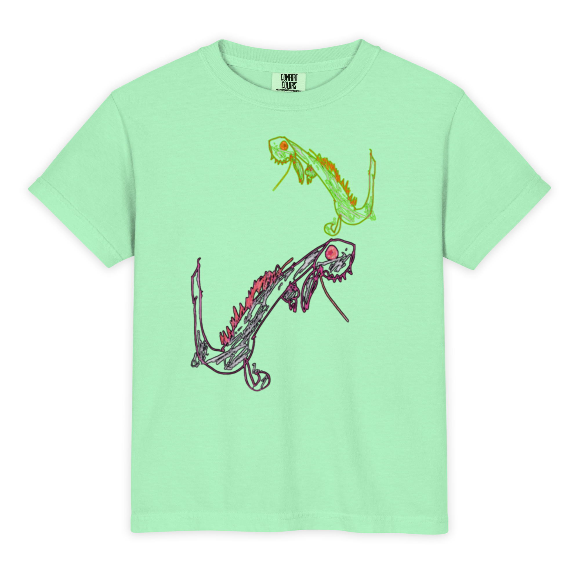 youth-garment-dyed-heavyweight-t-shirt-island-reef-front-69f15479390dd.png