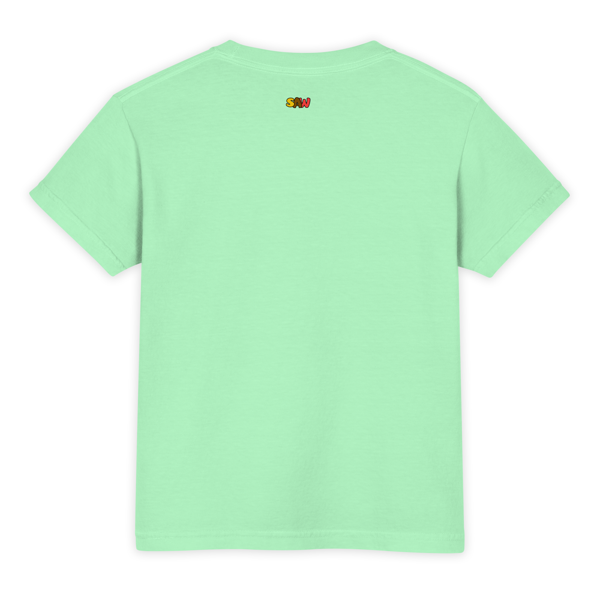 youth-garment-dyed-heavyweight-t-shirt-island-reef-back-69f1547939218.png