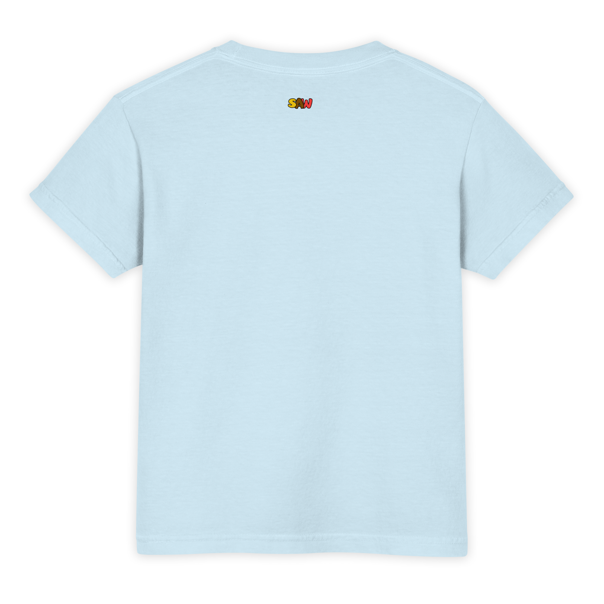 youth-garment-dyed-heavyweight-t-shirt-chambray-back-69f15479394b7.png