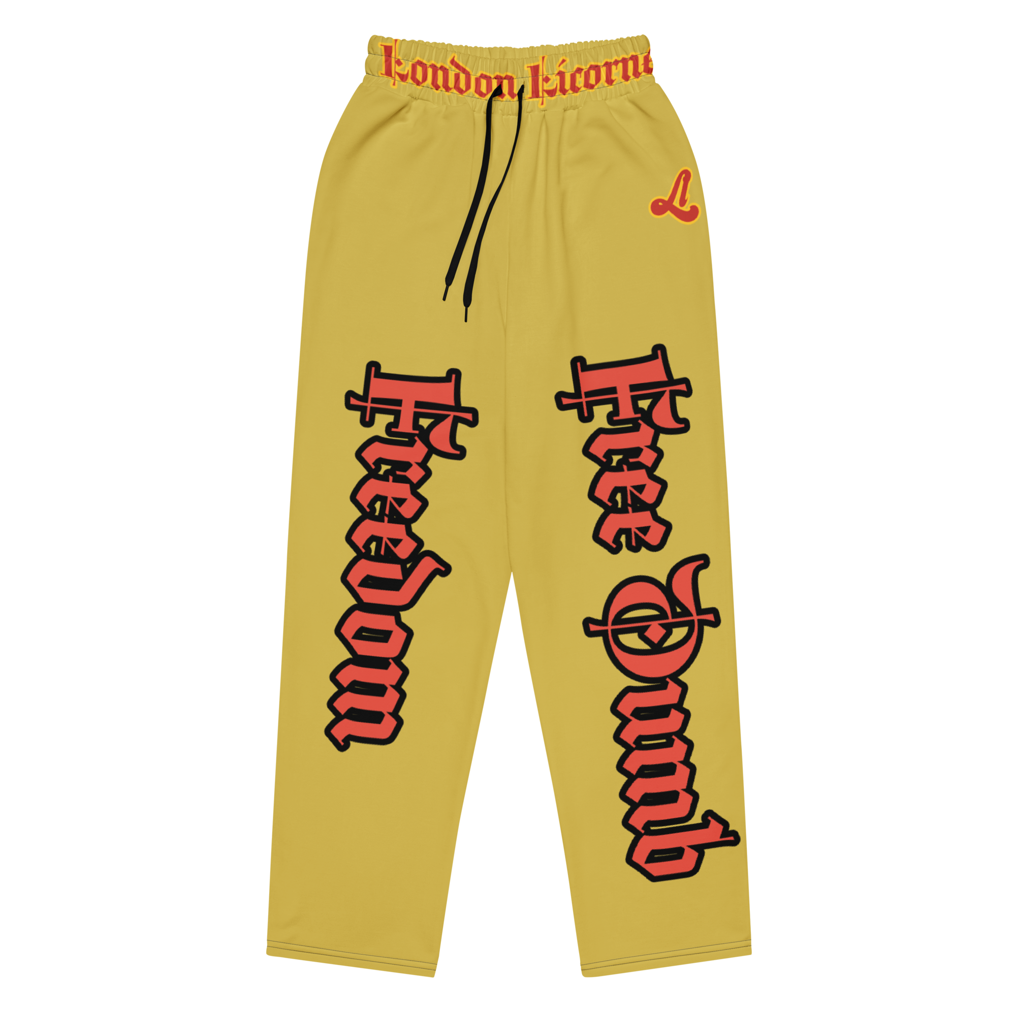 all-over-print-unisex-wide-leg-joggers-white-front-69f15a9fc958b.png
