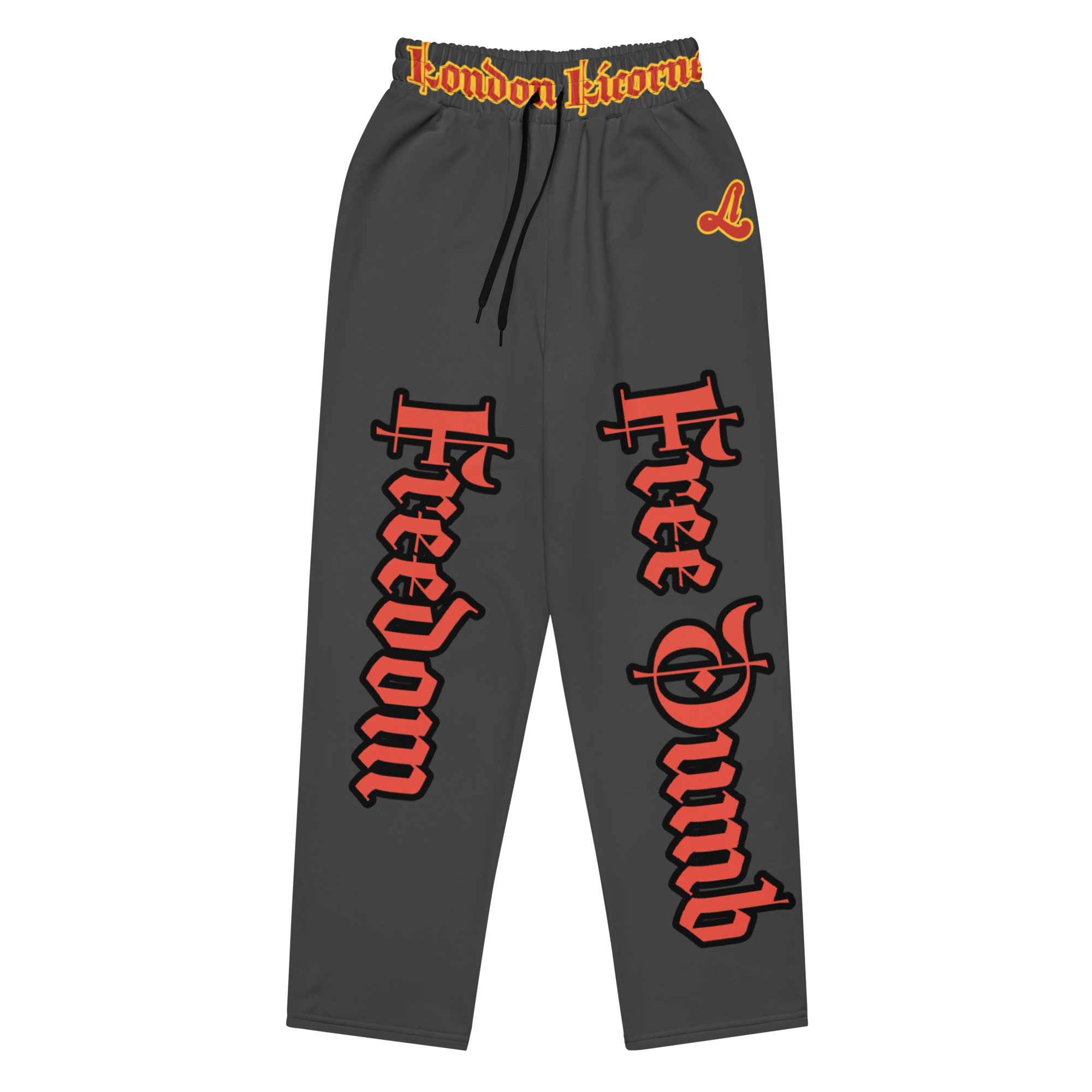all-over-print-unisex-wide-leg-joggers-white-front-69f15b219b73a.png