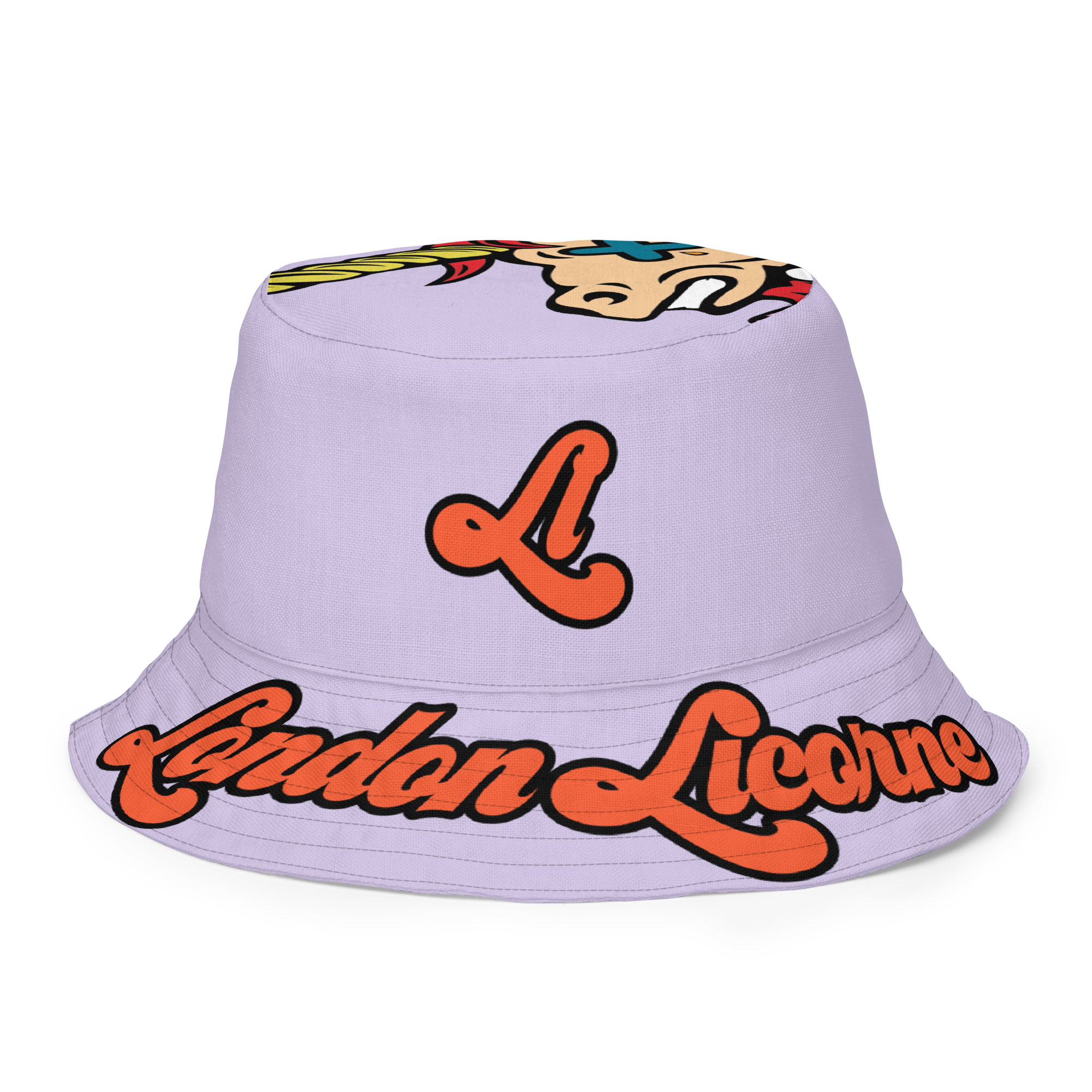 all-over-print-reversible-bucket-hat-white-front-outside-69f15cd64140f.png