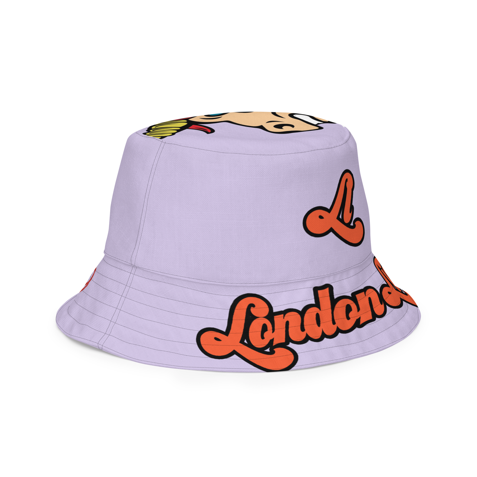 all-over-print-reversible-bucket-hat-white-right-front-outside-69f15cd641dcf.png