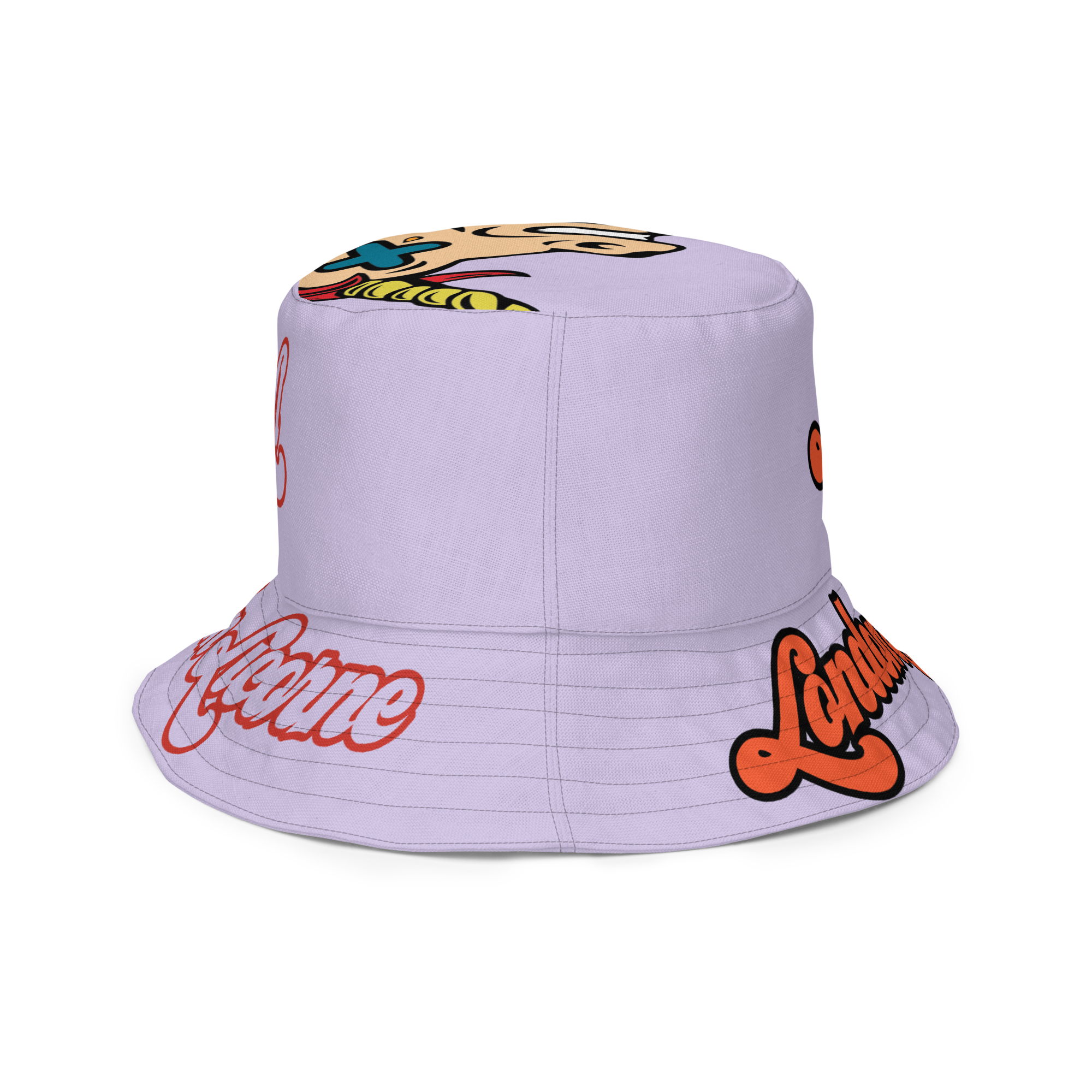 all-over-print-reversible-bucket-hat-white-right-outside-69f15cd64205e.png