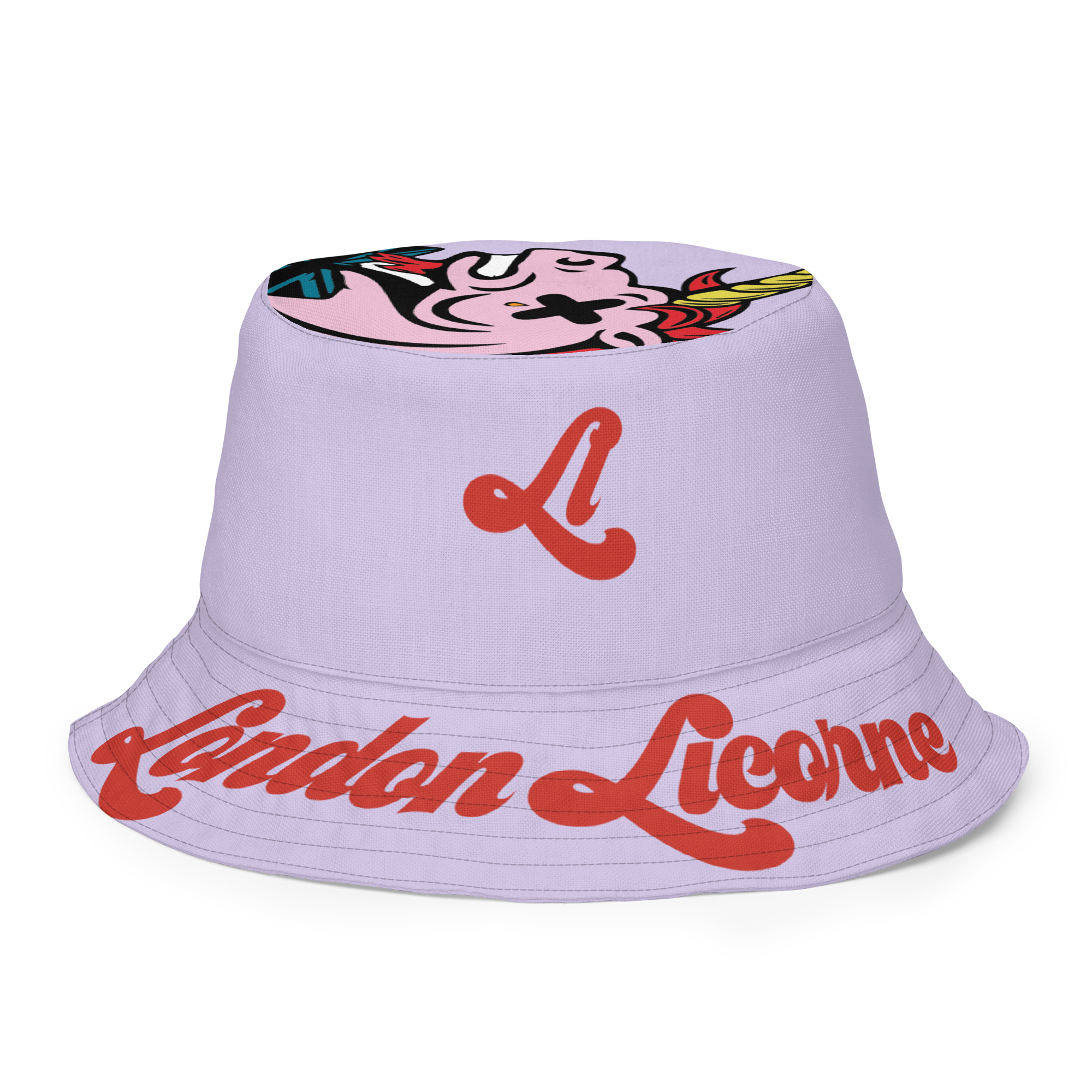 all-over-print-reversible-bucket-hat-white-back-inside-69f15cd6422b3.png