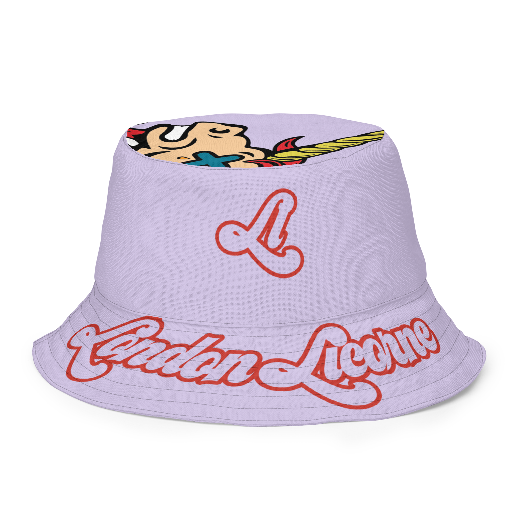 all-over-print-reversible-bucket-hat-white-back-outside-69f15cd642505.png