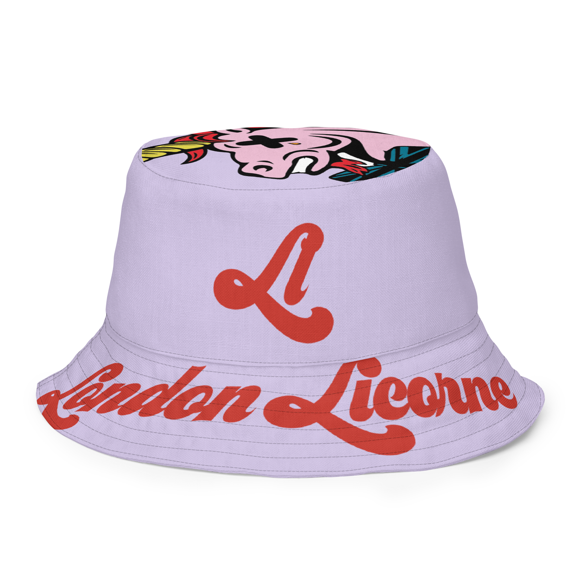 all-over-print-reversible-bucket-hat-white-front-inside-69f15cd64272d.png