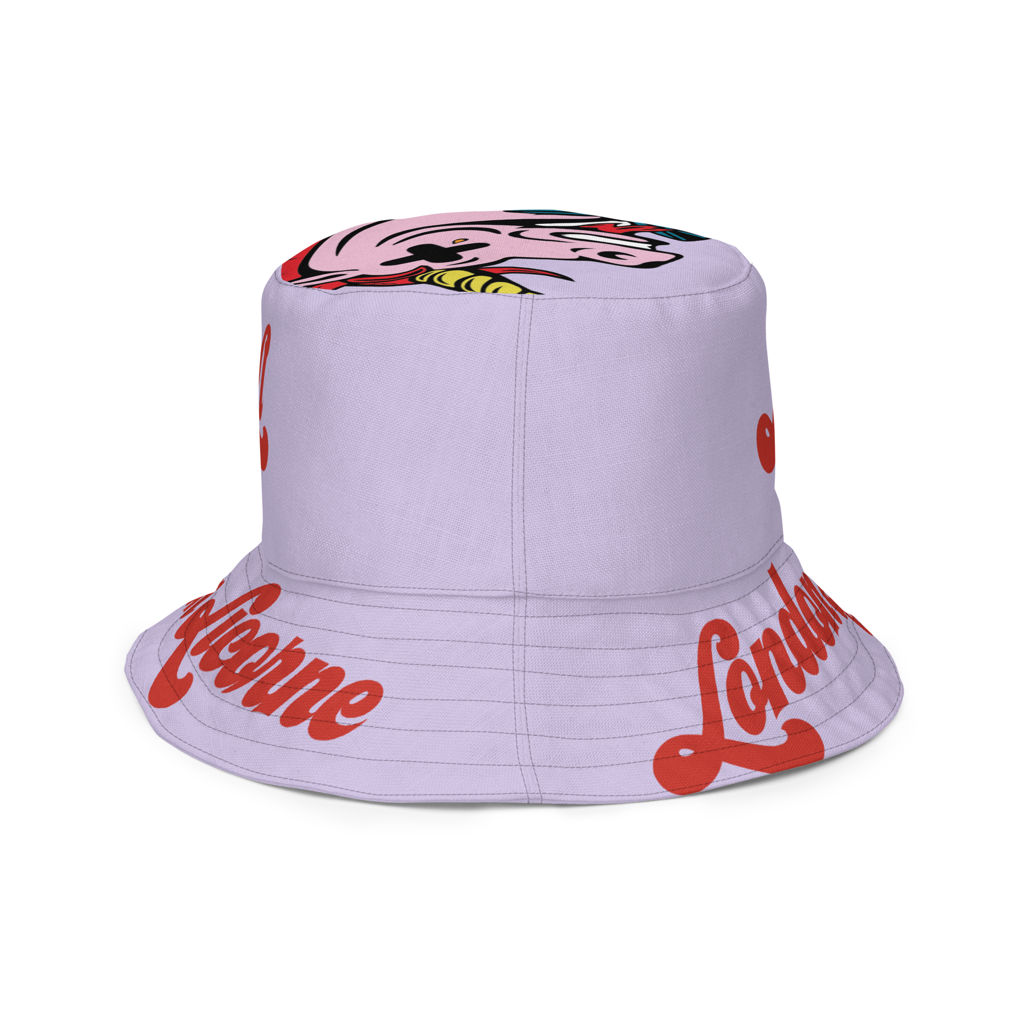 all-over-print-reversible-bucket-hat-white-right-inside-69f15cd642be3.png