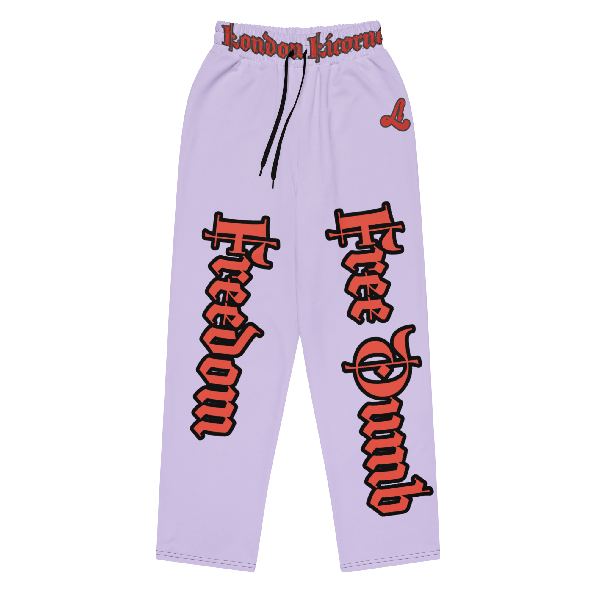 all-over-print-unisex-wide-leg-joggers-white-front-69f15e09a74de.png