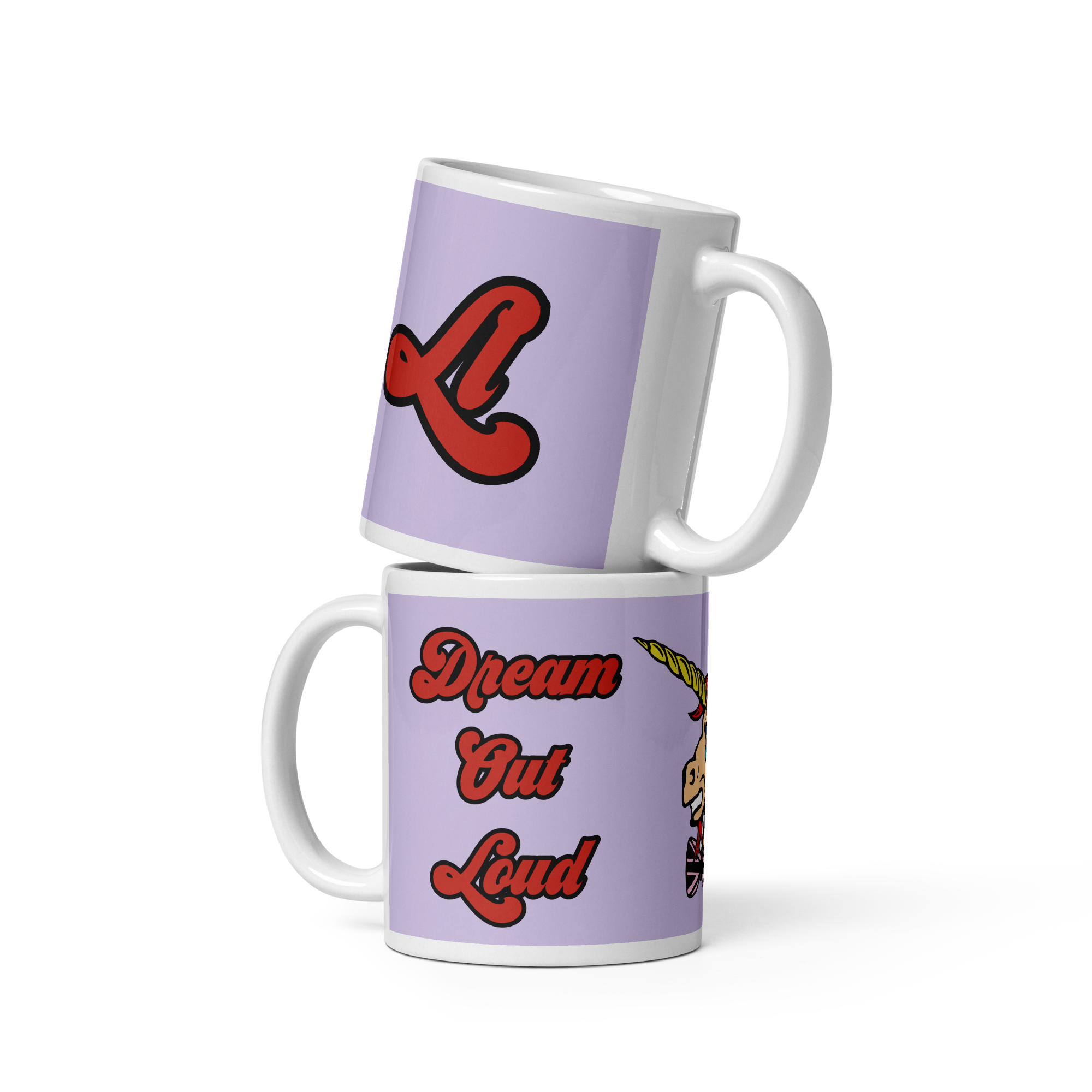 white-glossy-mug-white-11-oz-front-view-69f161b9ad5cf.png