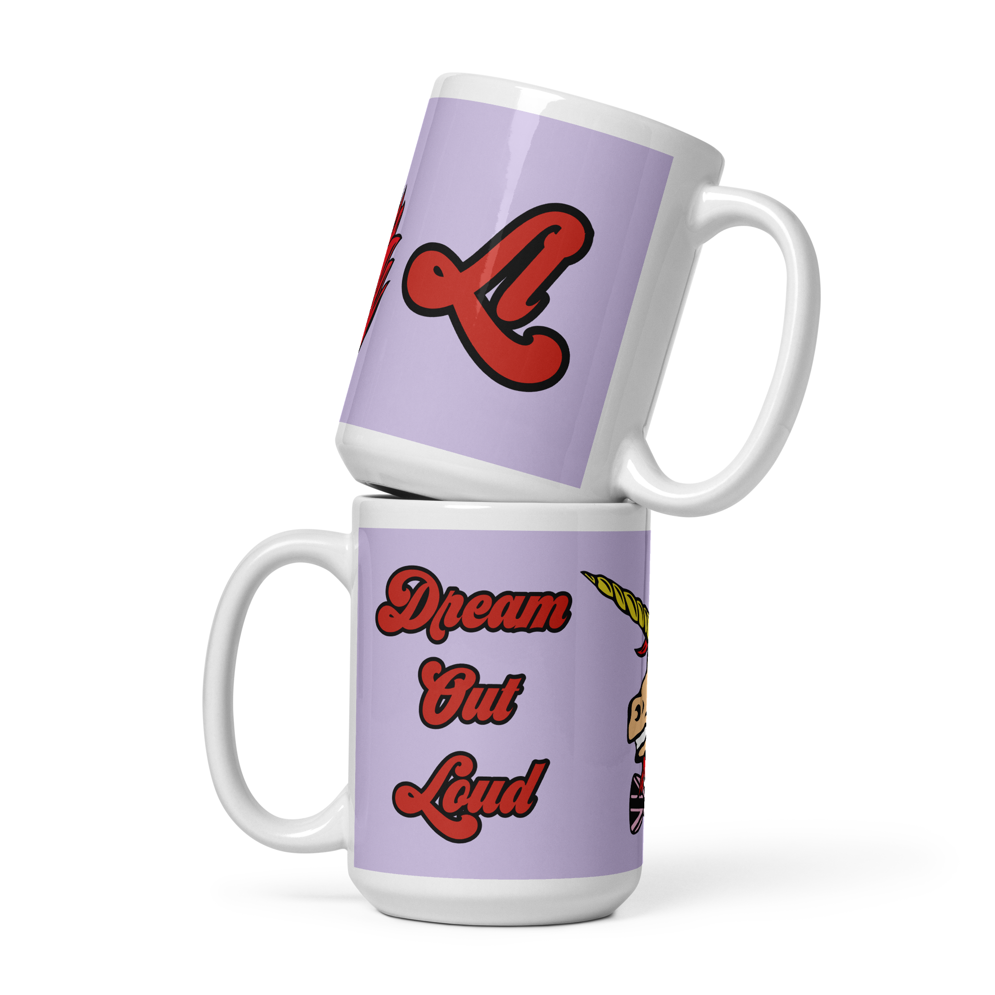 white-glossy-mug-white-15-oz-front-view-69f161b9ad6e3.png